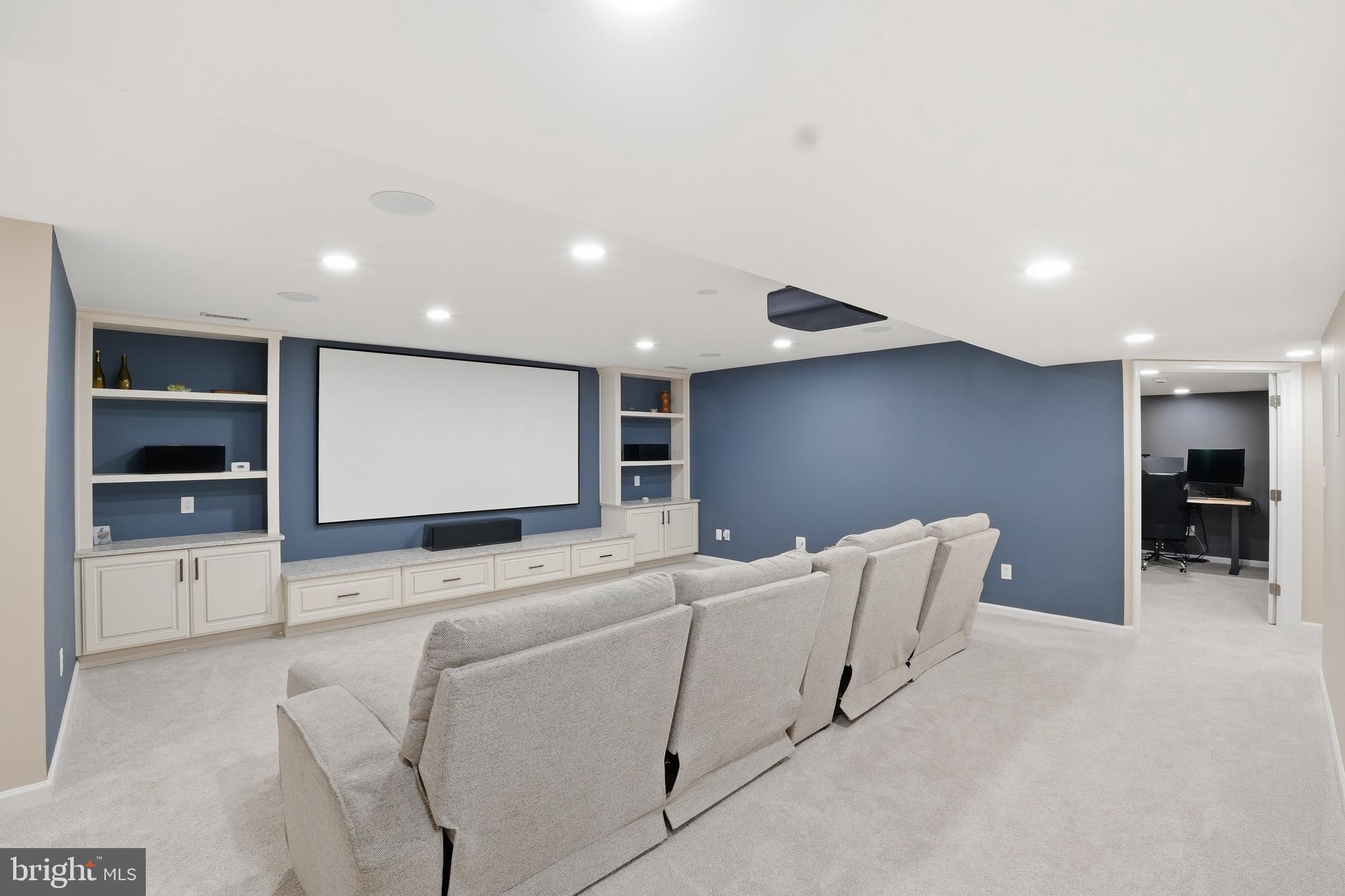 7299 PRICES COVE PLACE