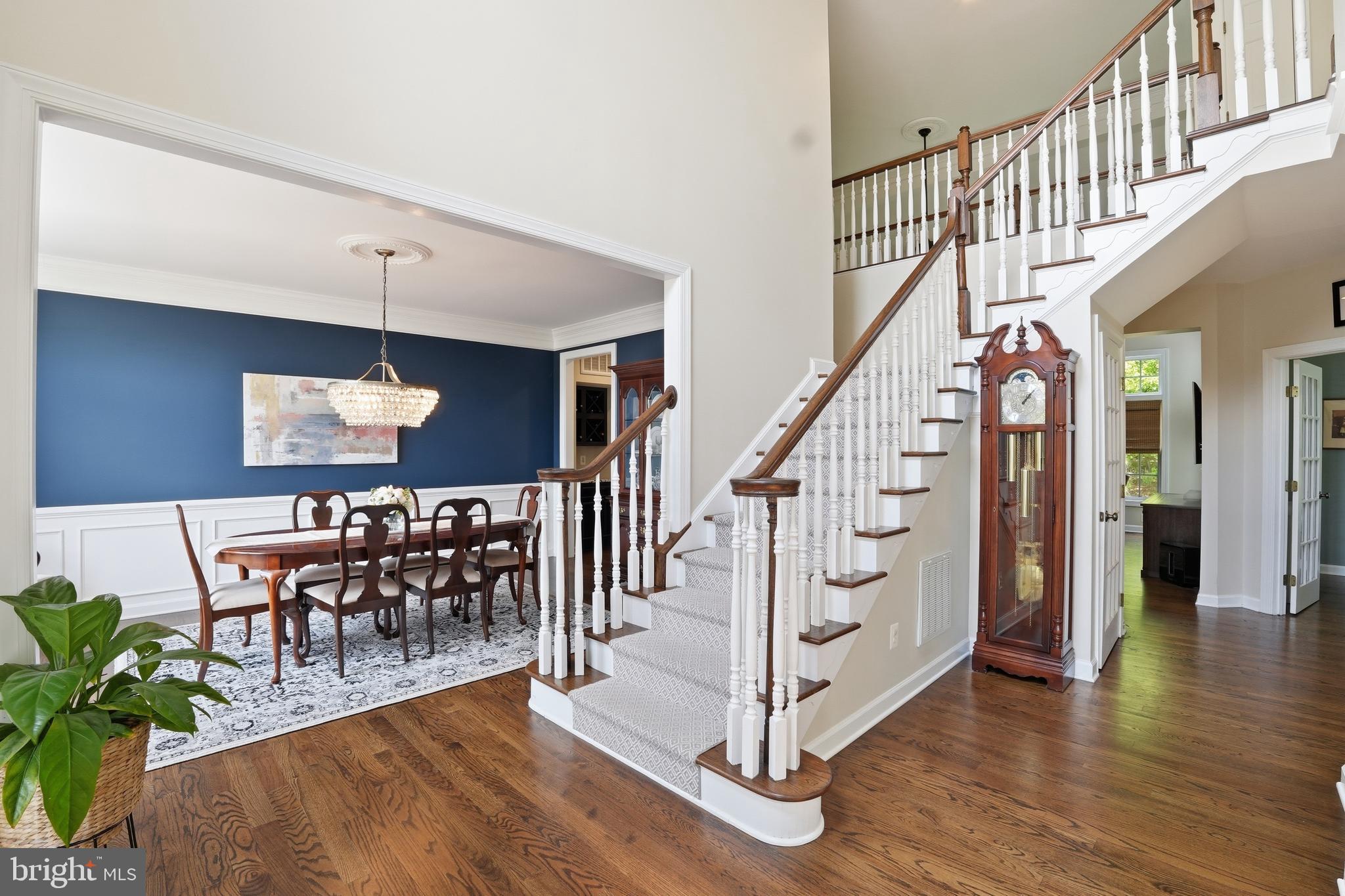 7299 PRICES COVE PLACE