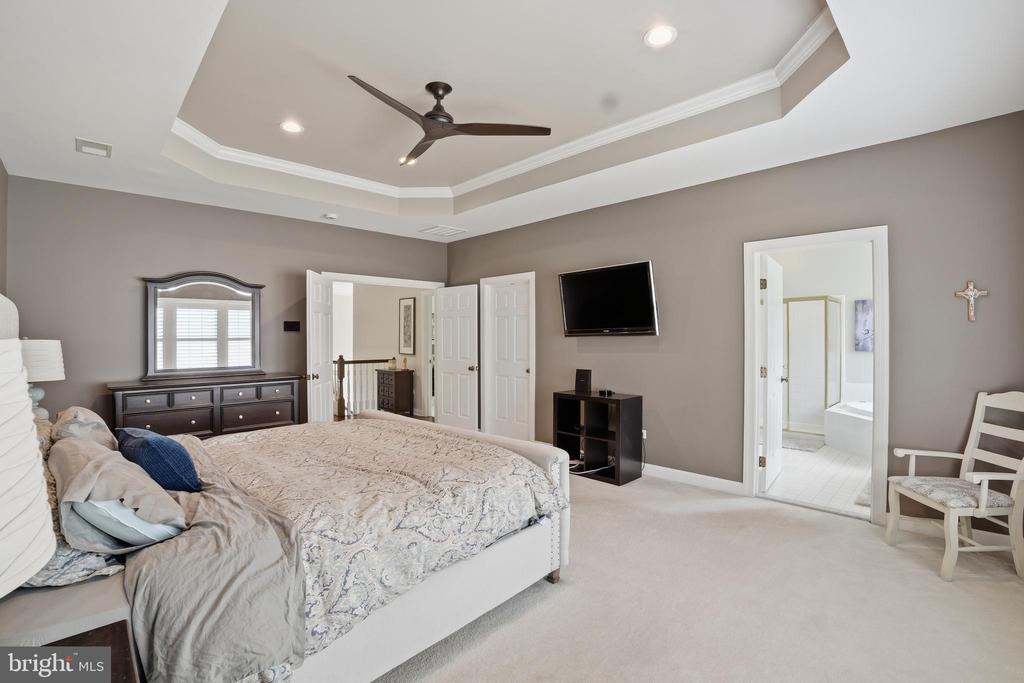 7299 PRICES COVE PLACE