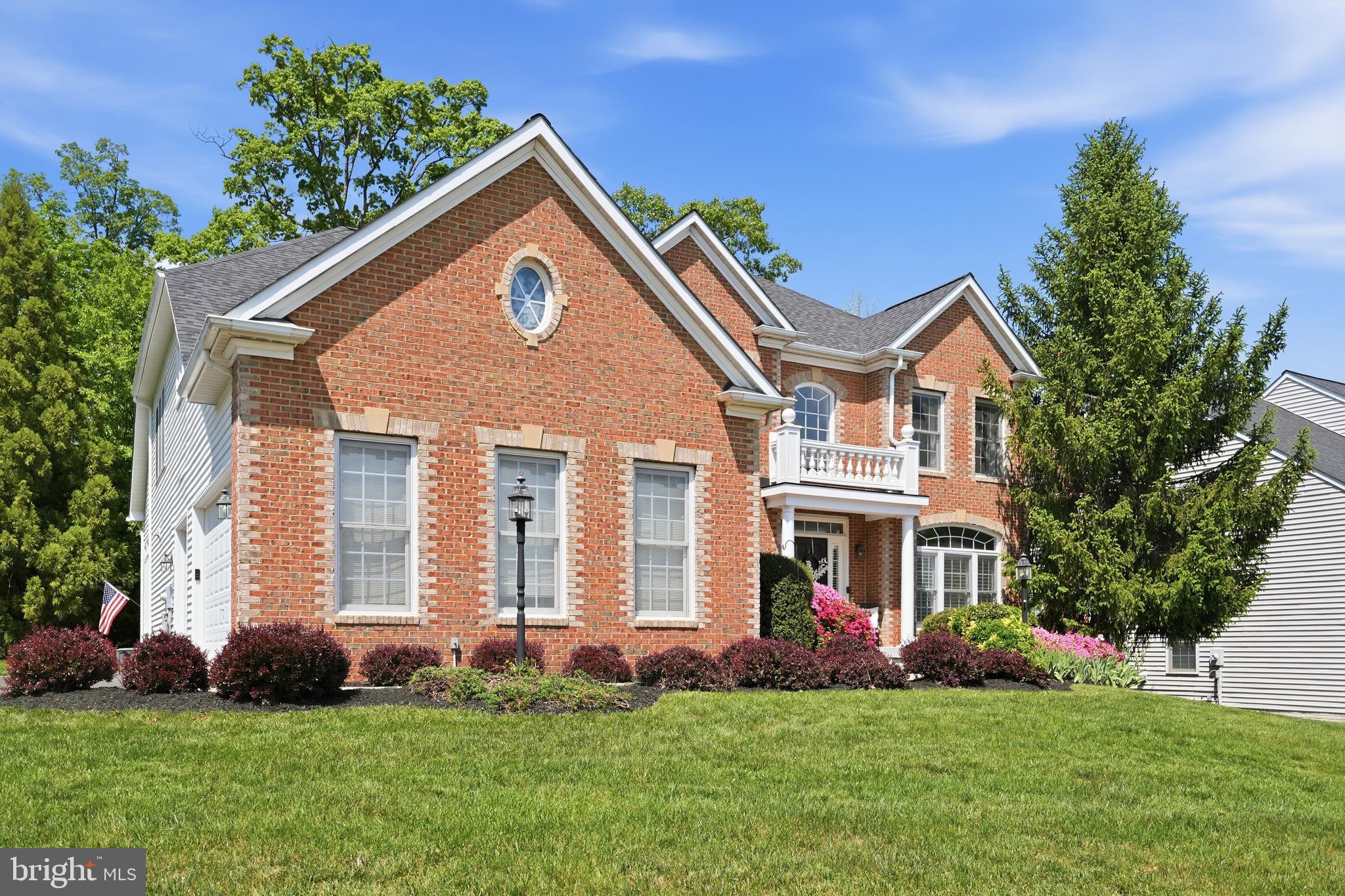 7299 PRICES COVE PLACE