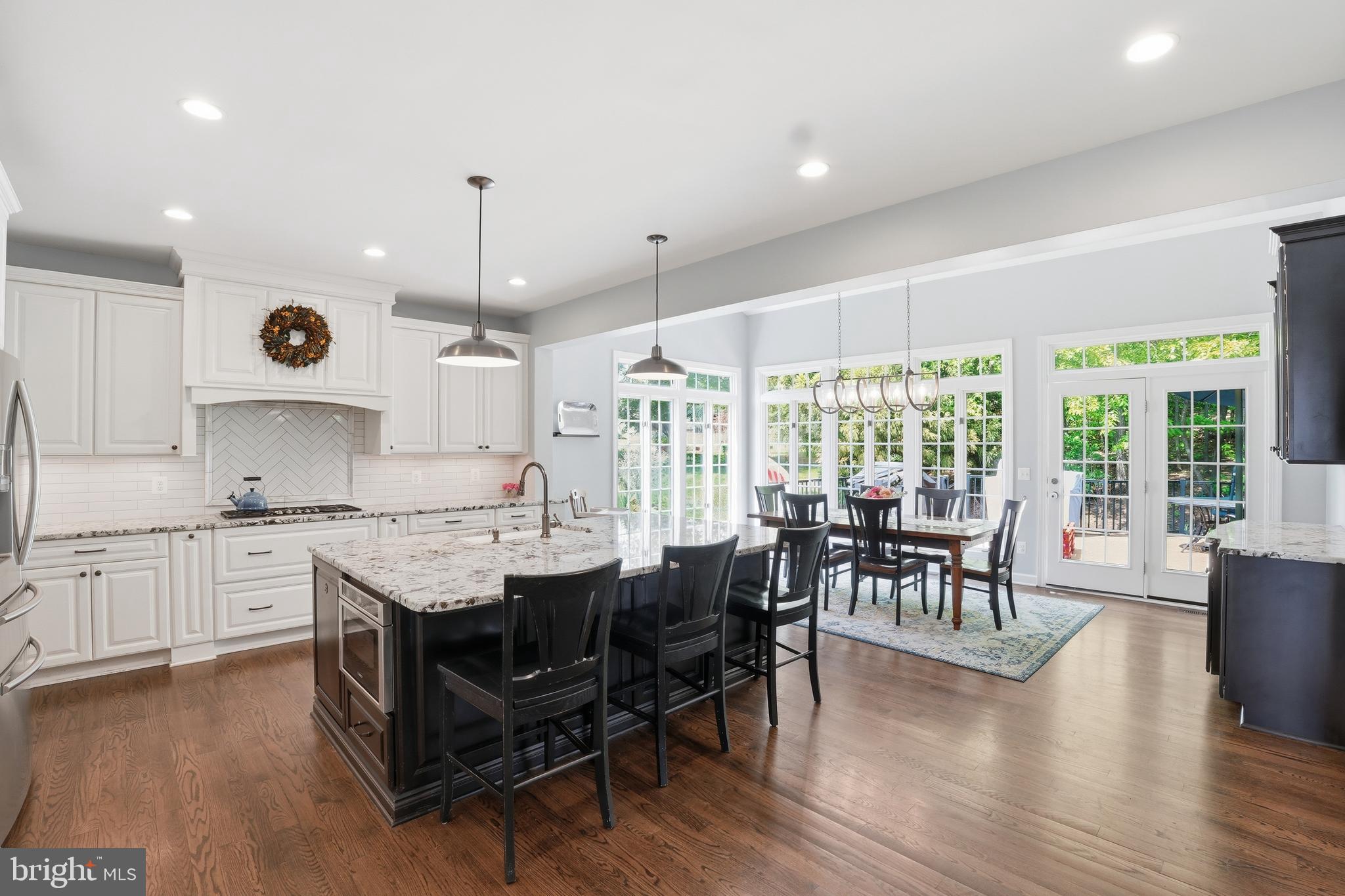 7299 PRICES COVE PLACE