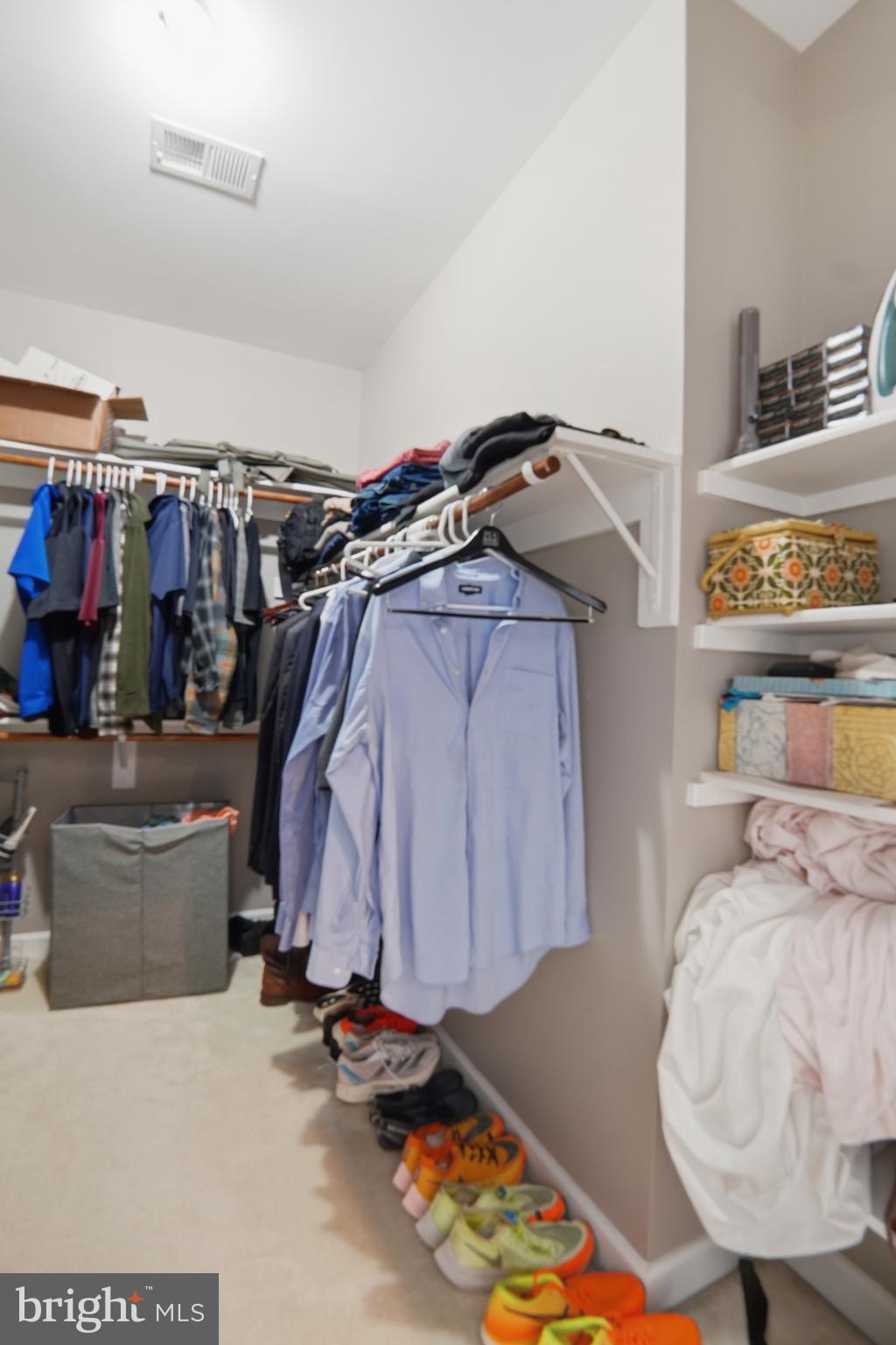 7299 PRICES COVE PLACE