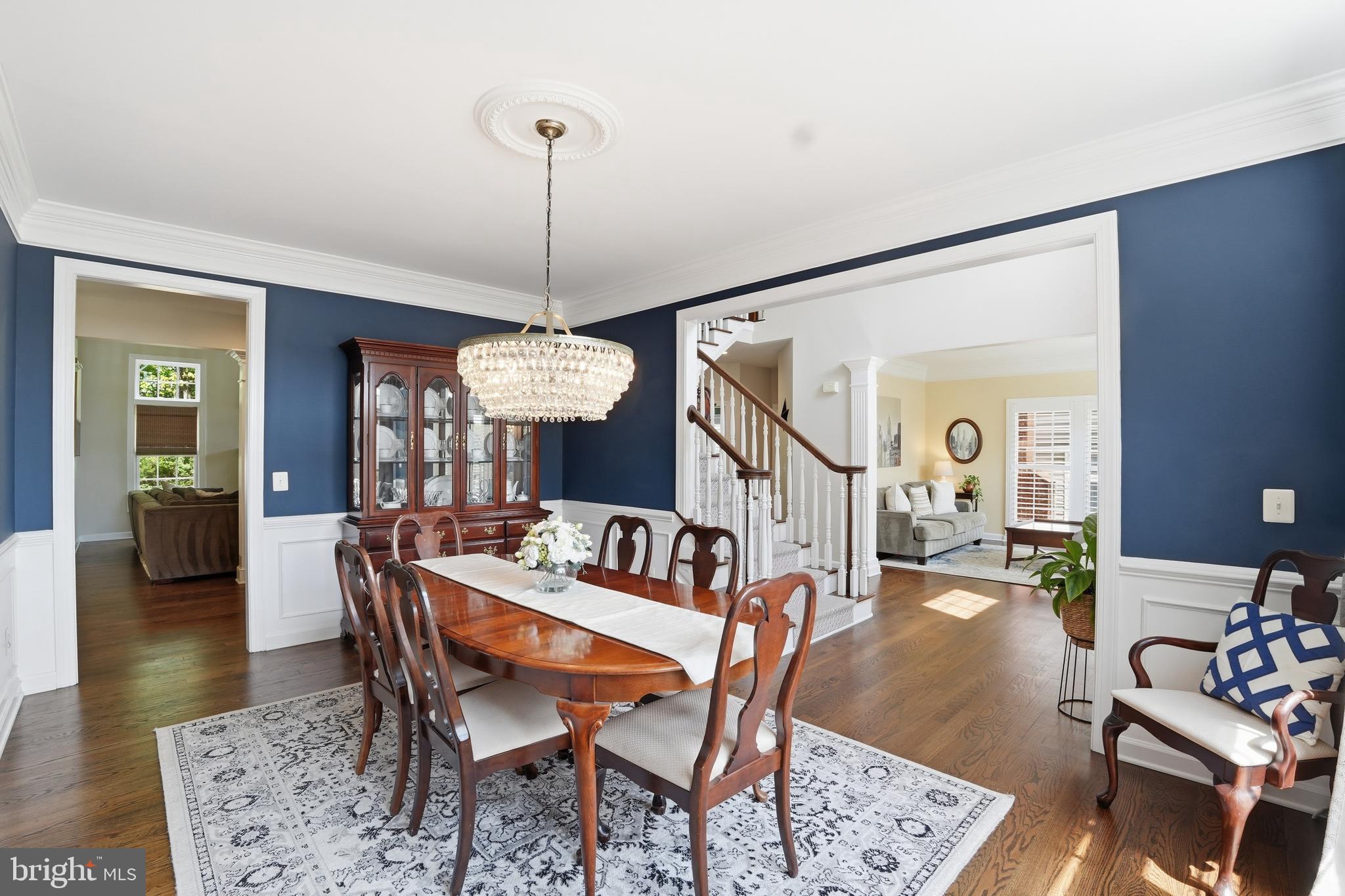 7299 PRICES COVE PLACE