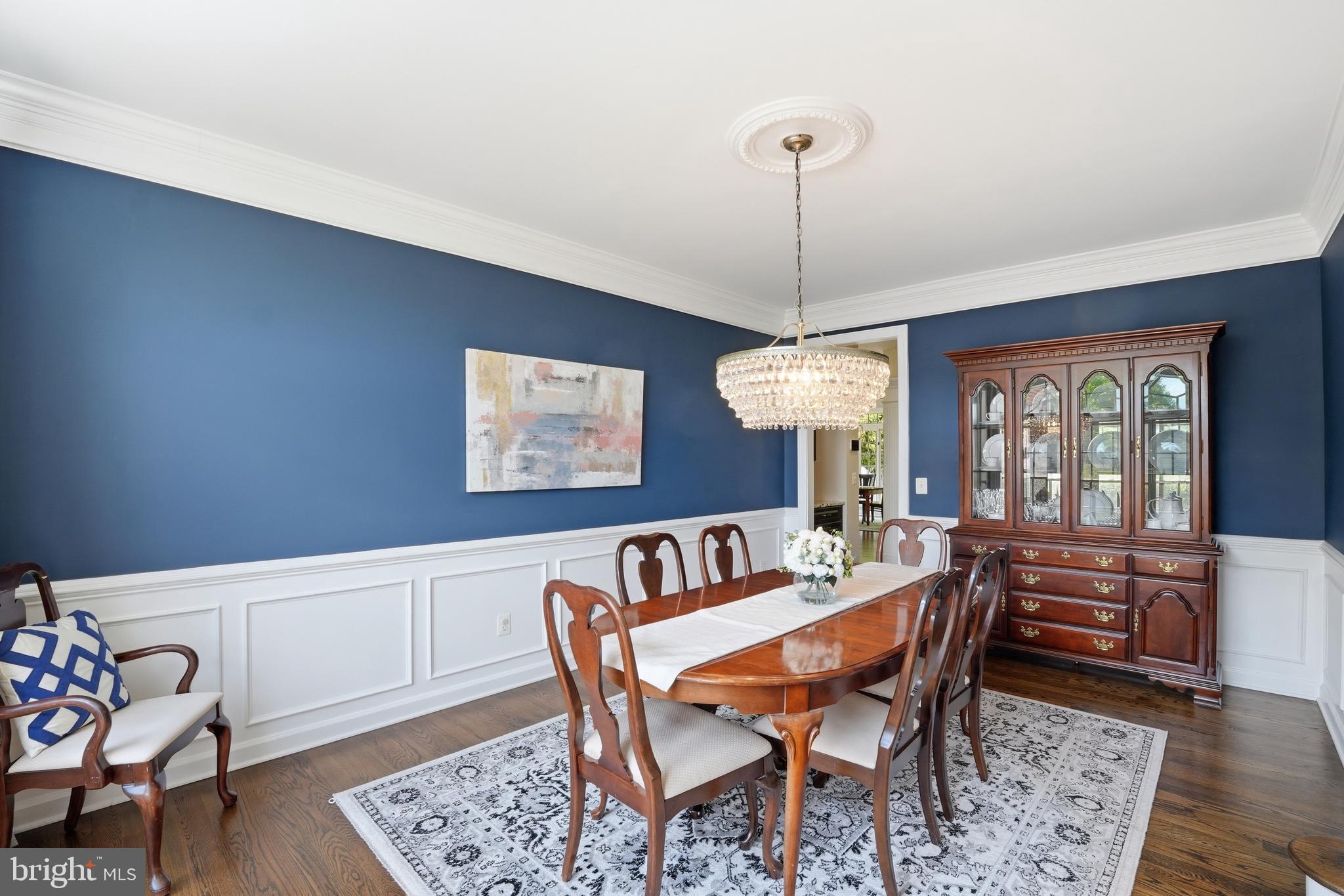 7299 PRICES COVE PLACE