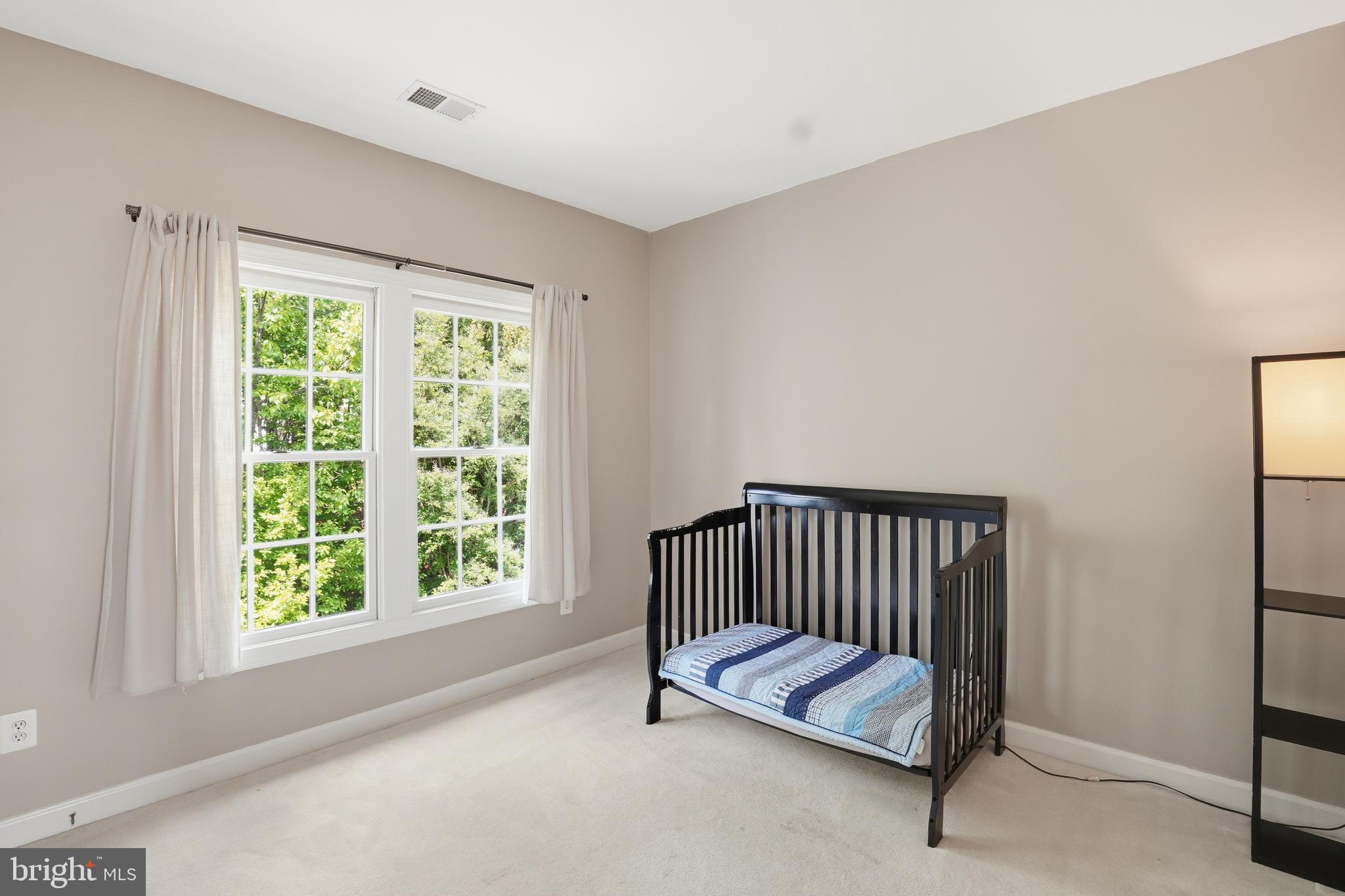 7299 PRICES COVE PLACE