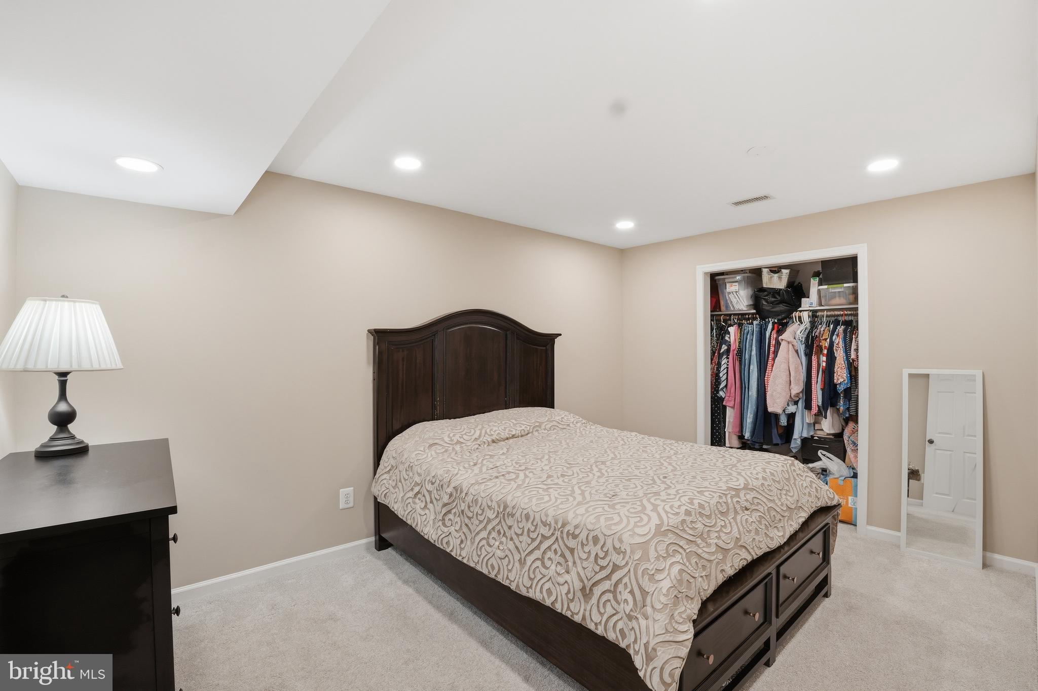 7299 PRICES COVE PLACE