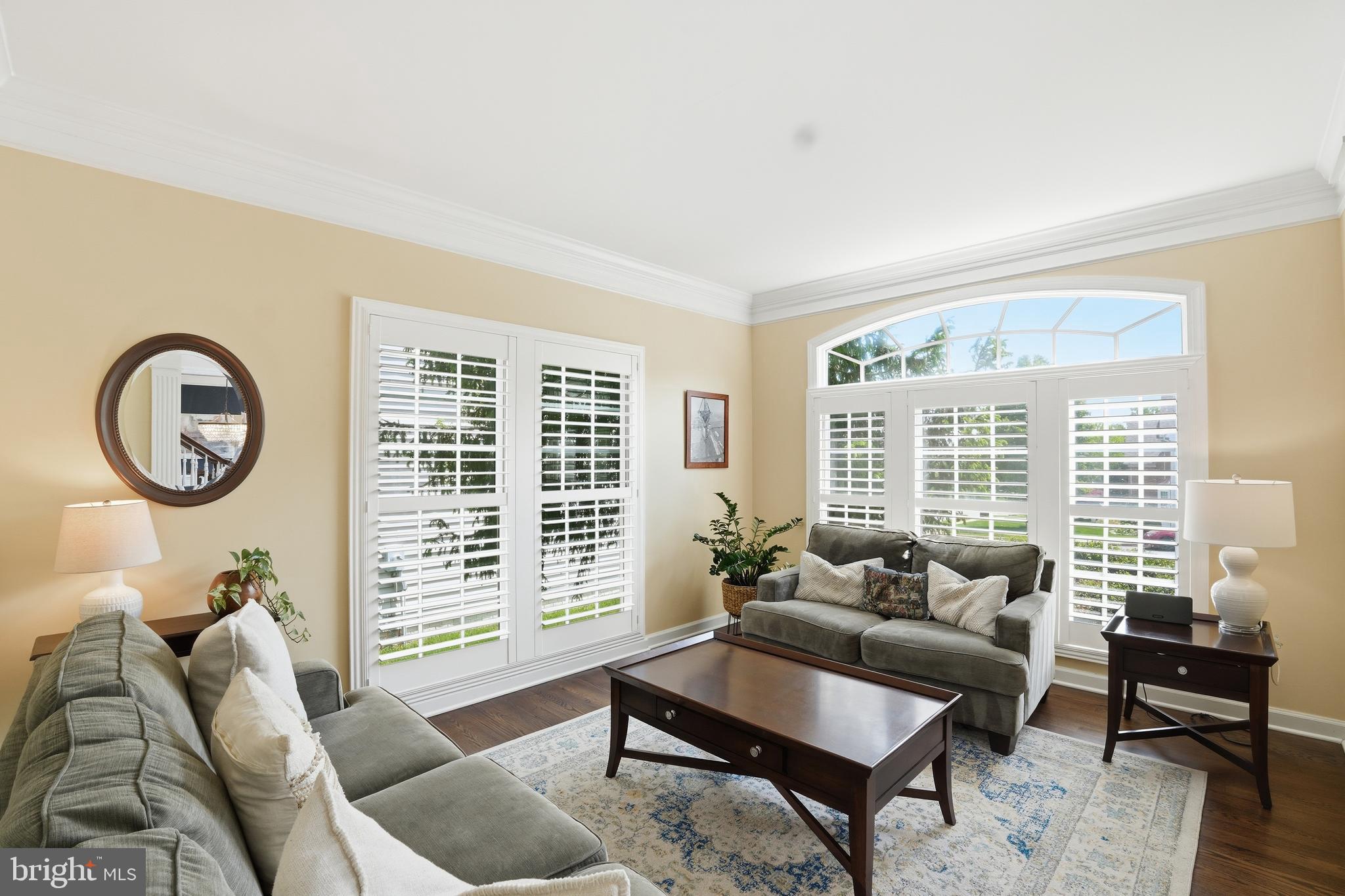 7299 PRICES COVE PLACE