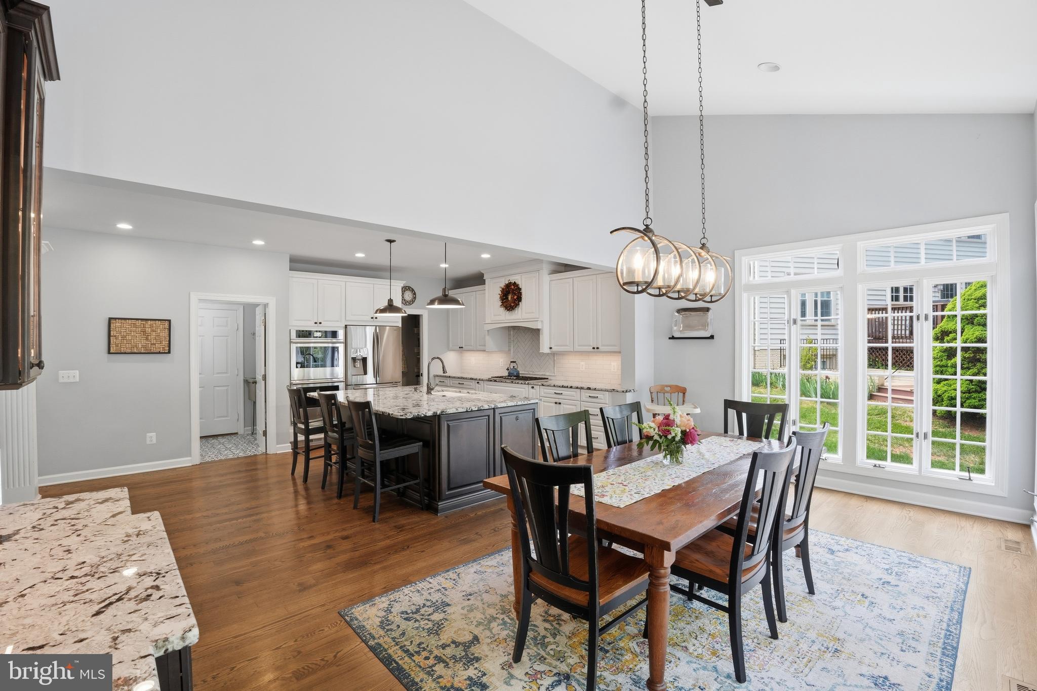 7299 PRICES COVE PLACE