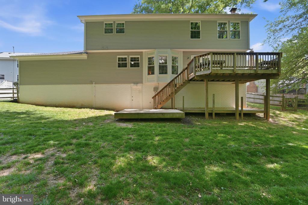 4690 ABBOTT COURT