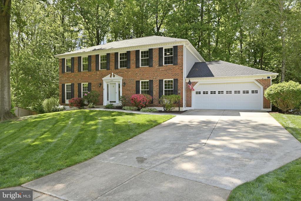 4690 ABBOTT COURT