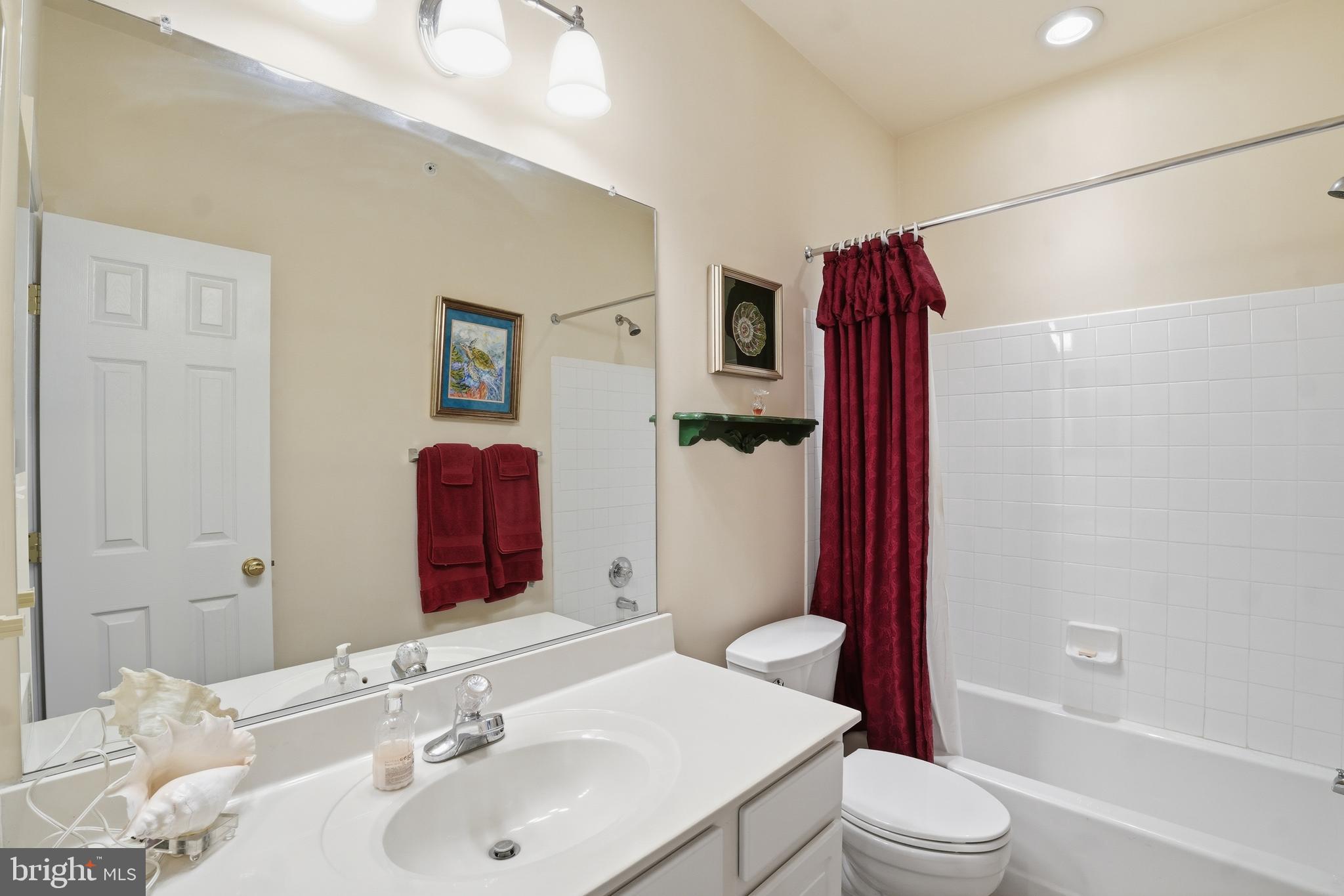 12785 PLAYFAIR LANE