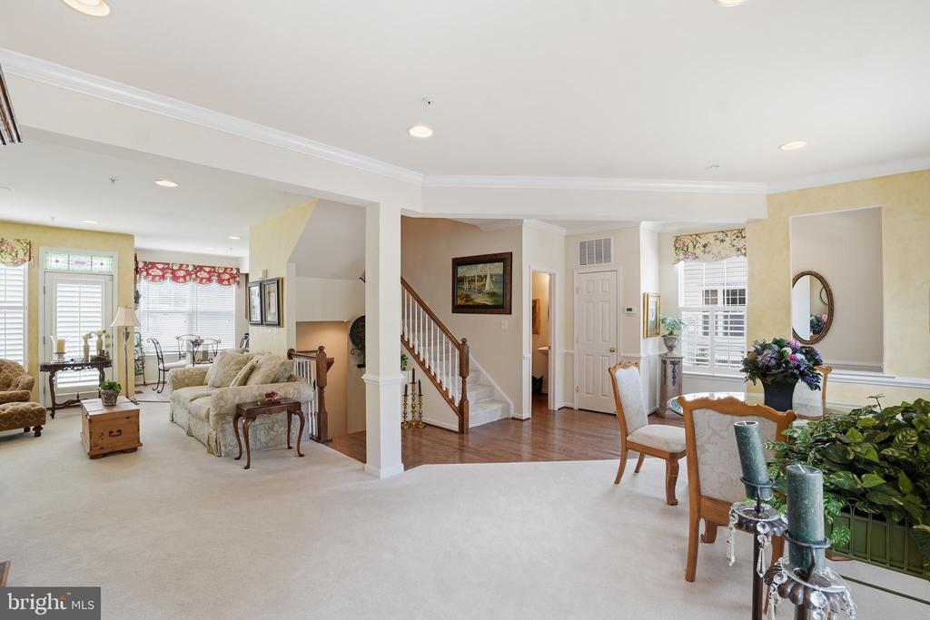 12785 PLAYFAIR LANE