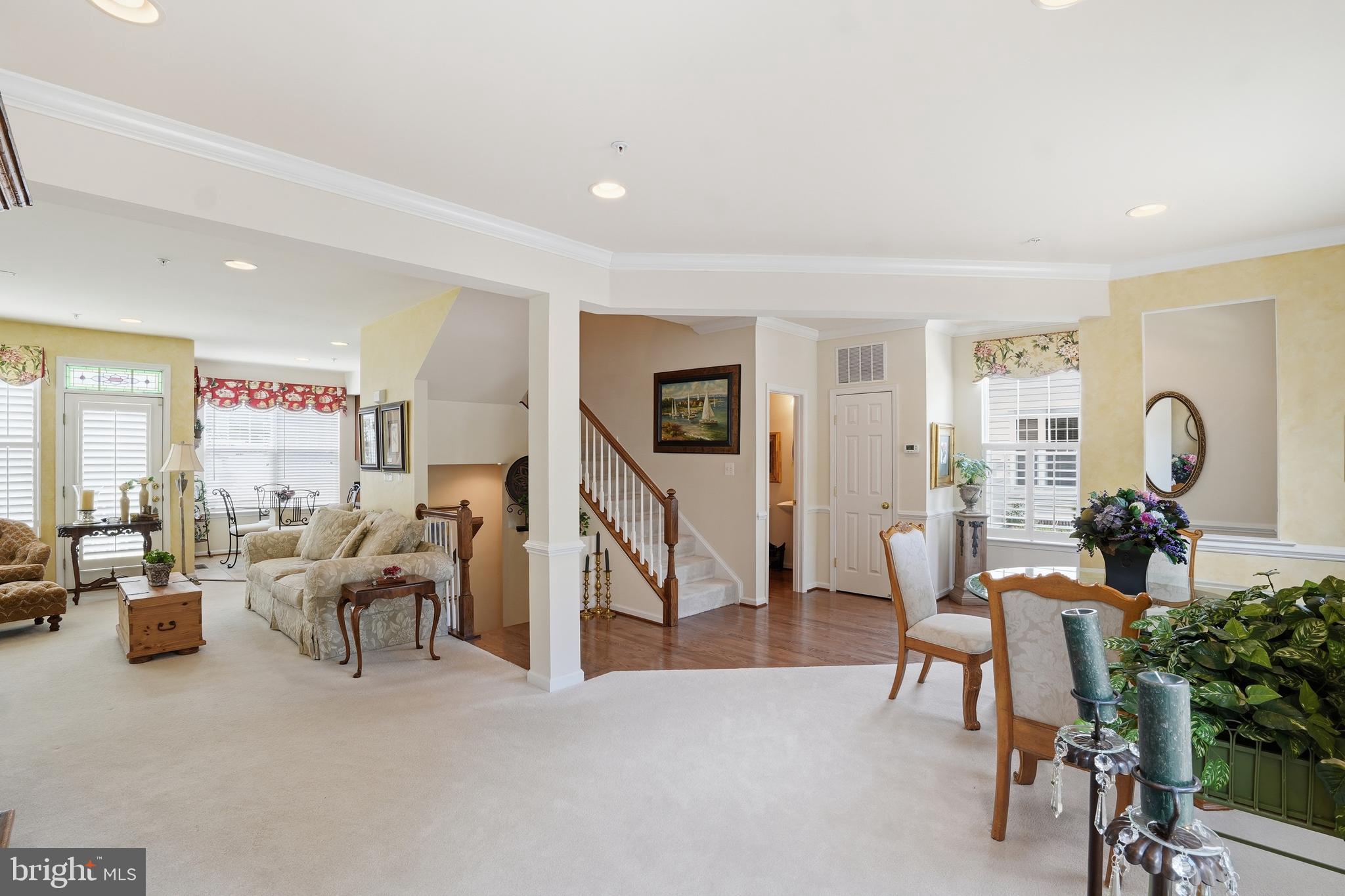 12785 PLAYFAIR LANE