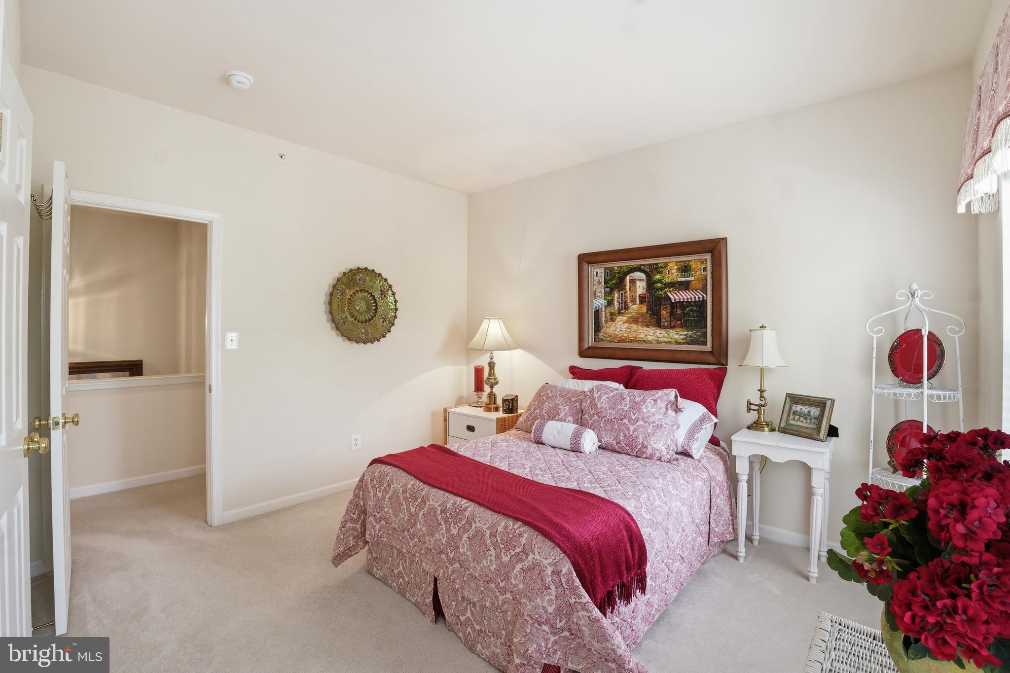 12785 PLAYFAIR LANE