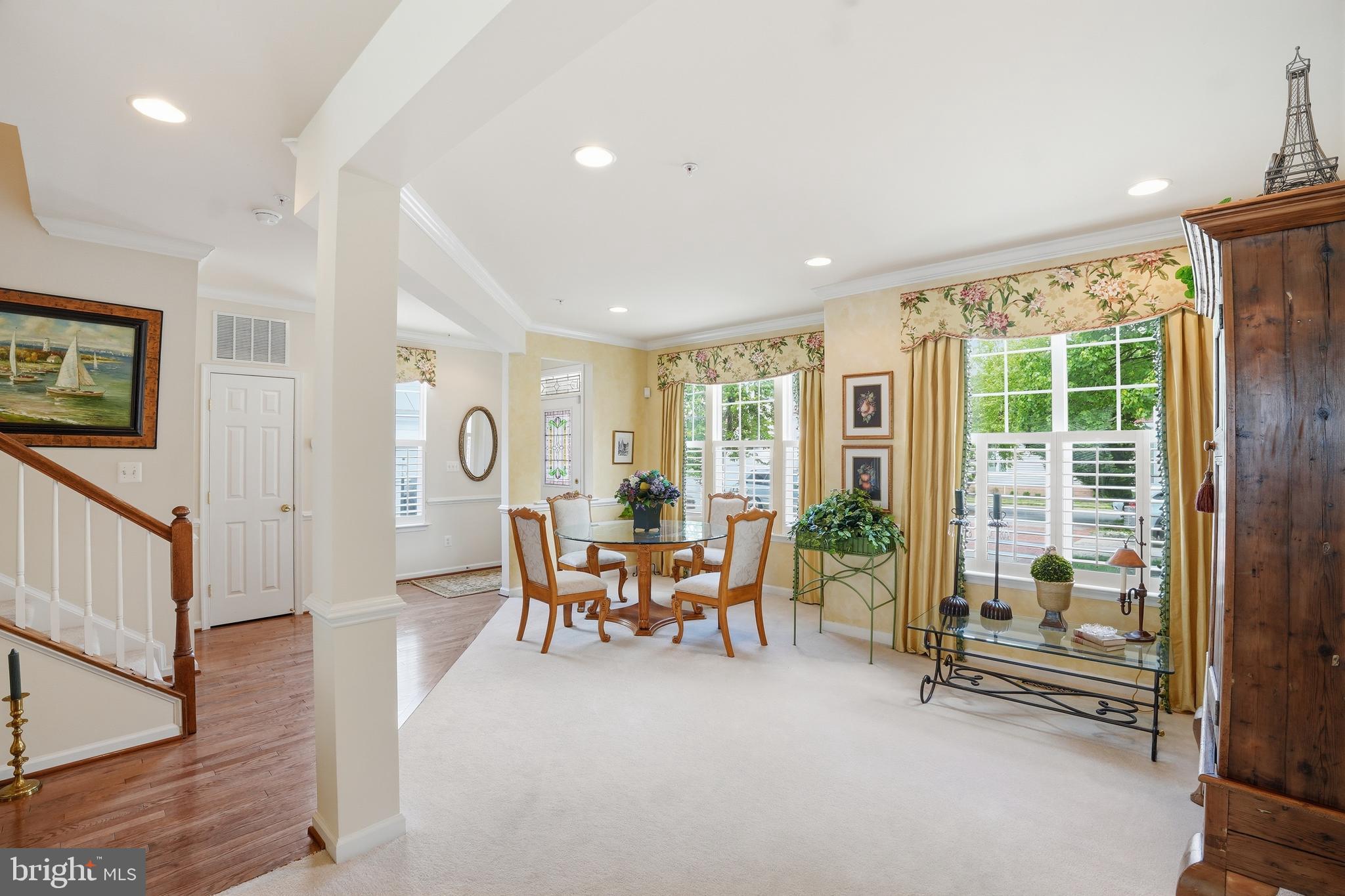 12785 PLAYFAIR LANE