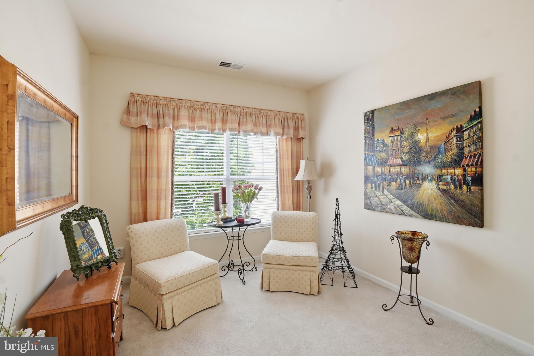 12785 PLAYFAIR LANE