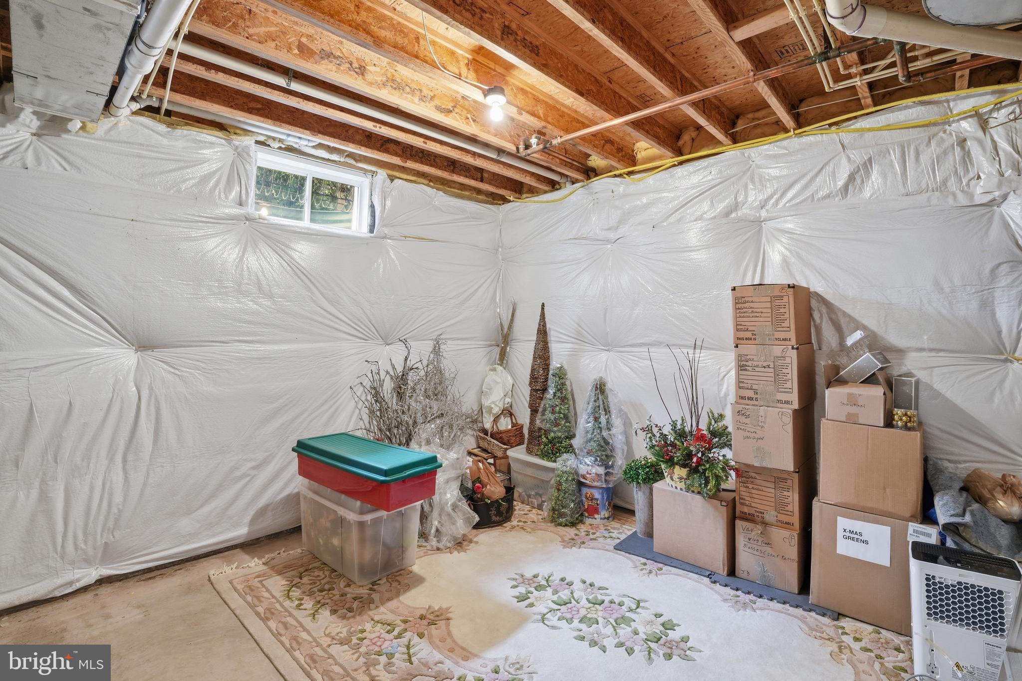 12785 PLAYFAIR LANE