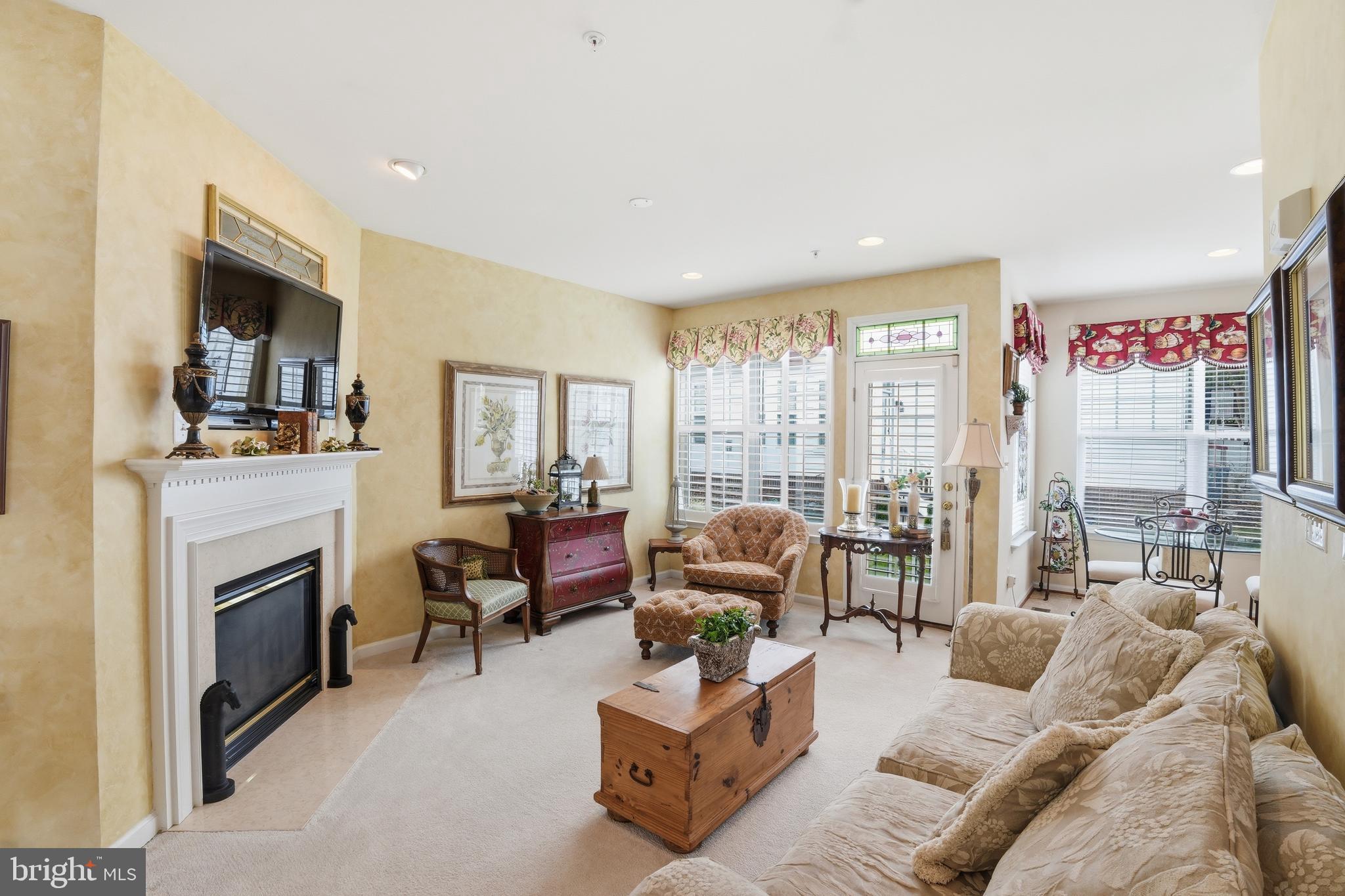12785 PLAYFAIR LANE