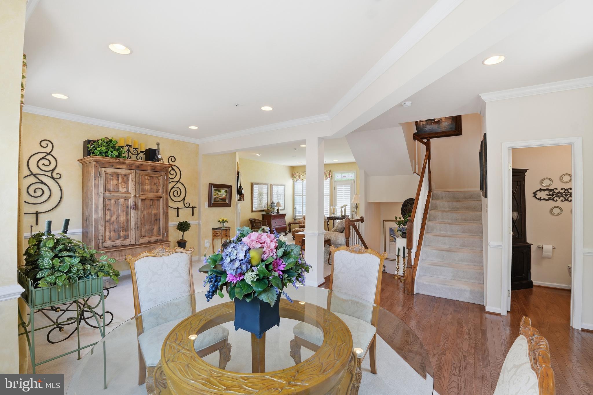 12785 PLAYFAIR LANE