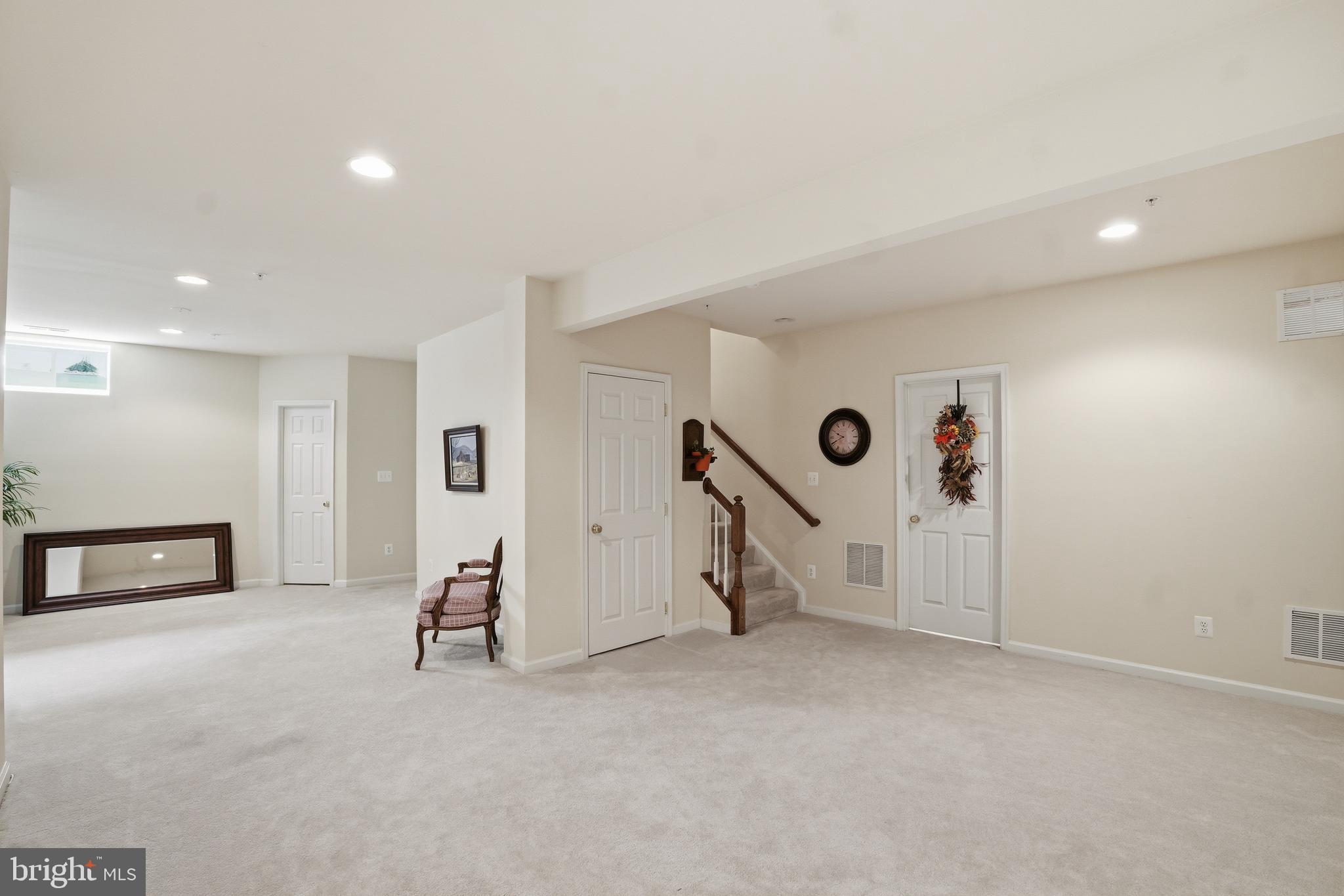 12785 PLAYFAIR LANE