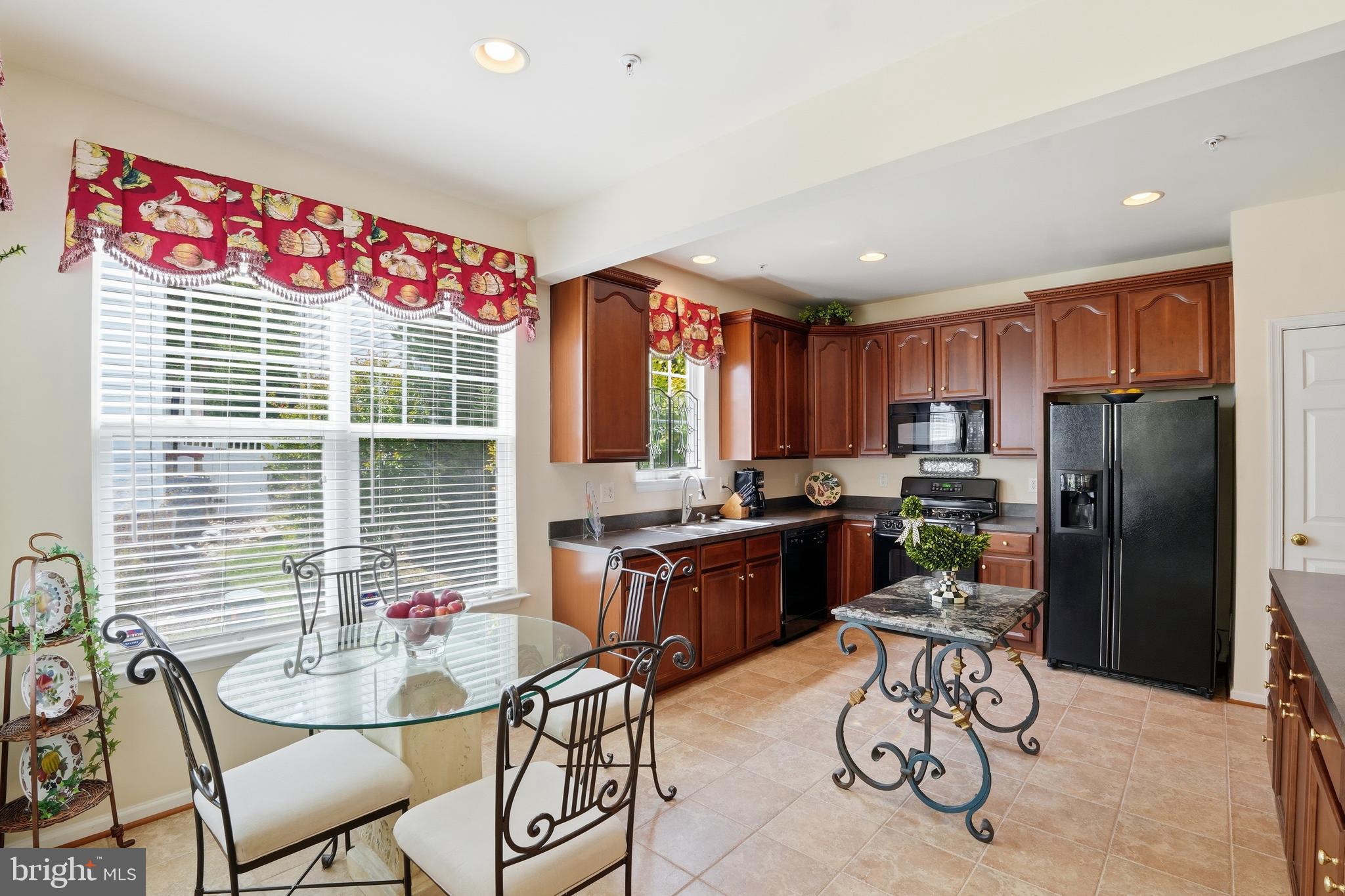 12785 PLAYFAIR LANE