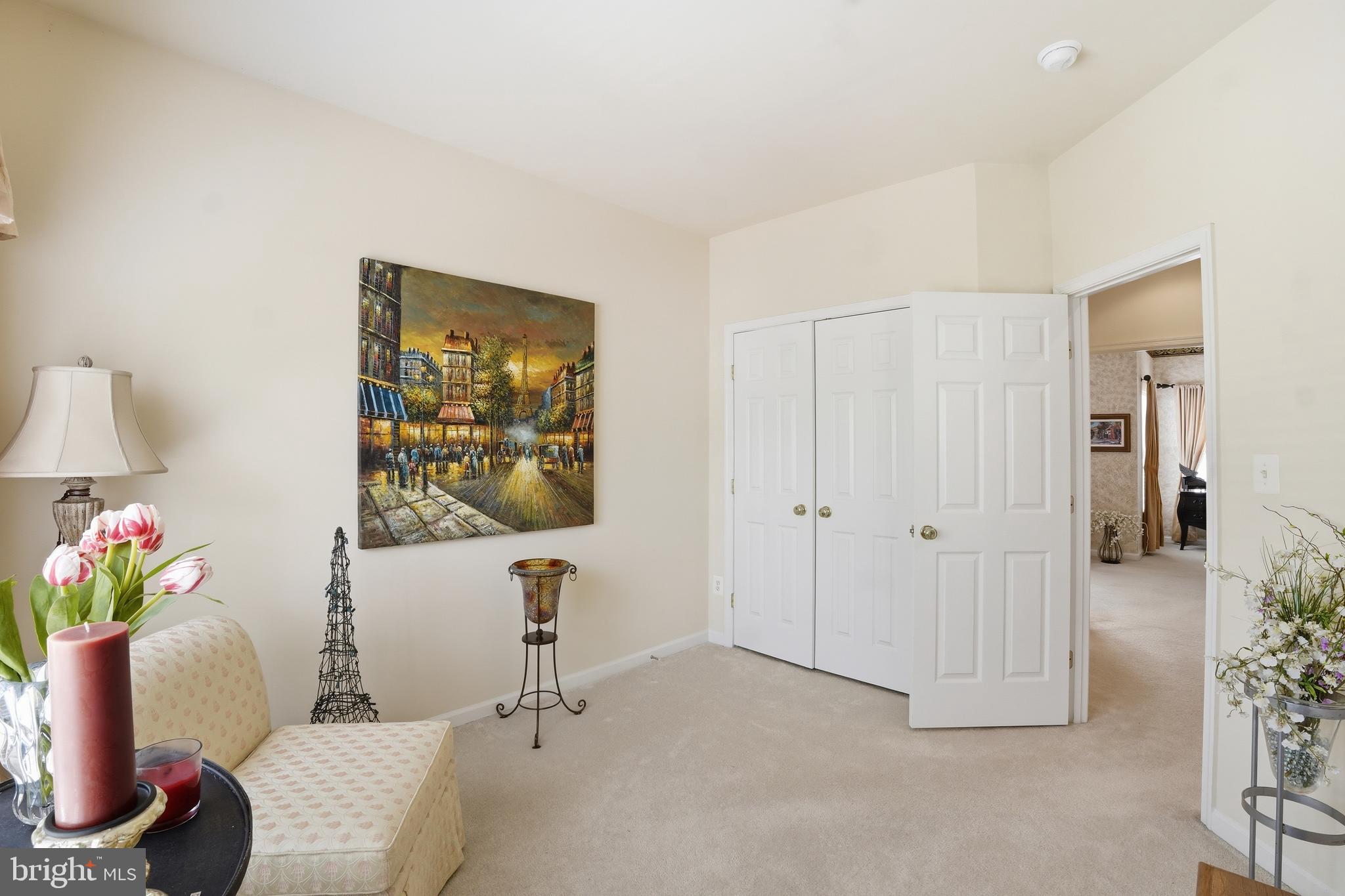 12785 PLAYFAIR LANE