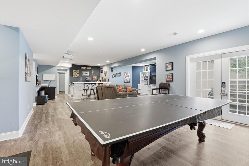 10601 AUSLEY COURT