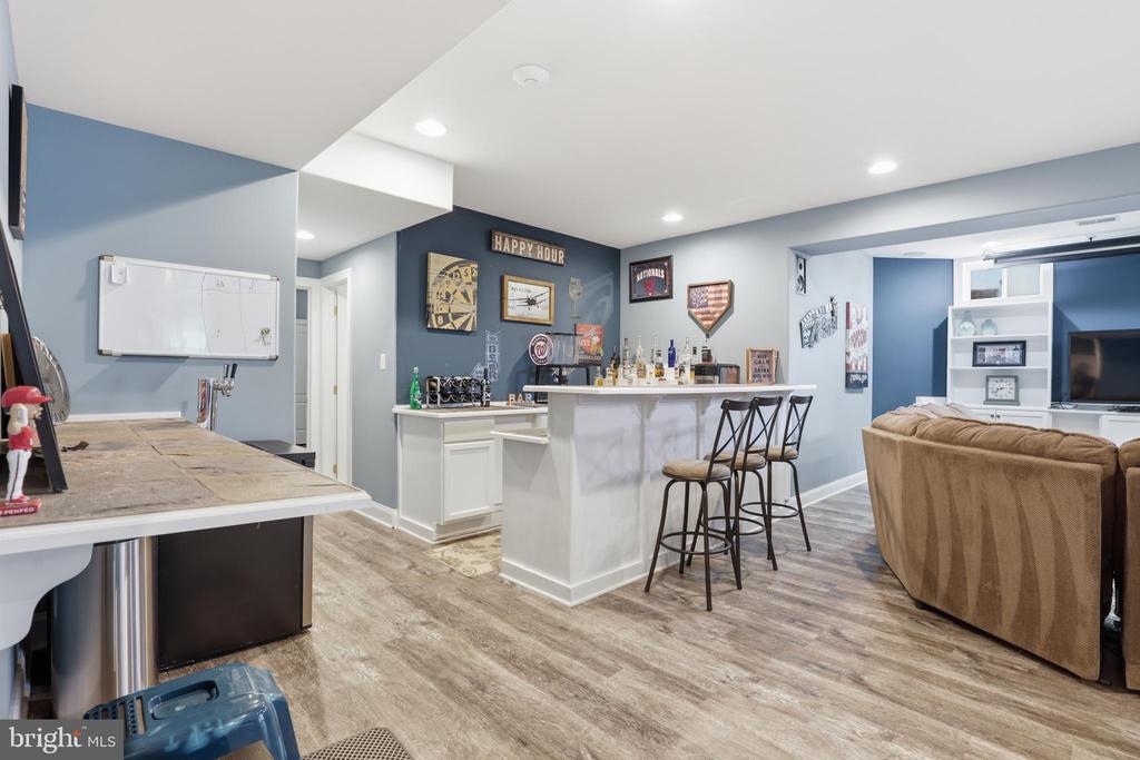 10601 AUSLEY COURT