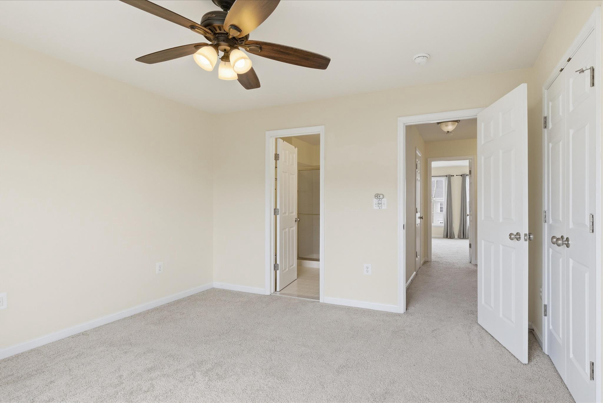 15704 JOHN DISKIN CIRCLE