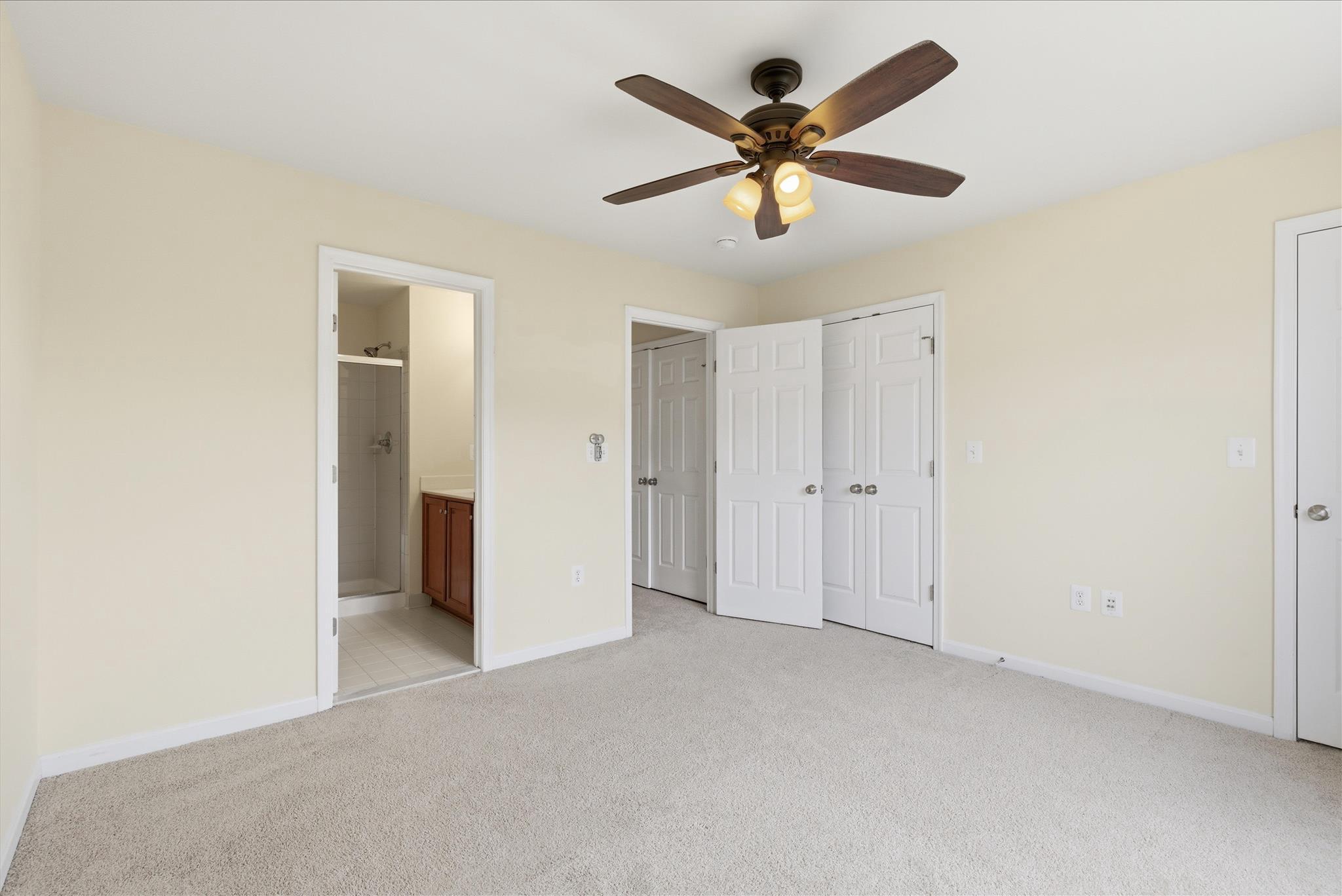 15704 JOHN DISKIN CIRCLE