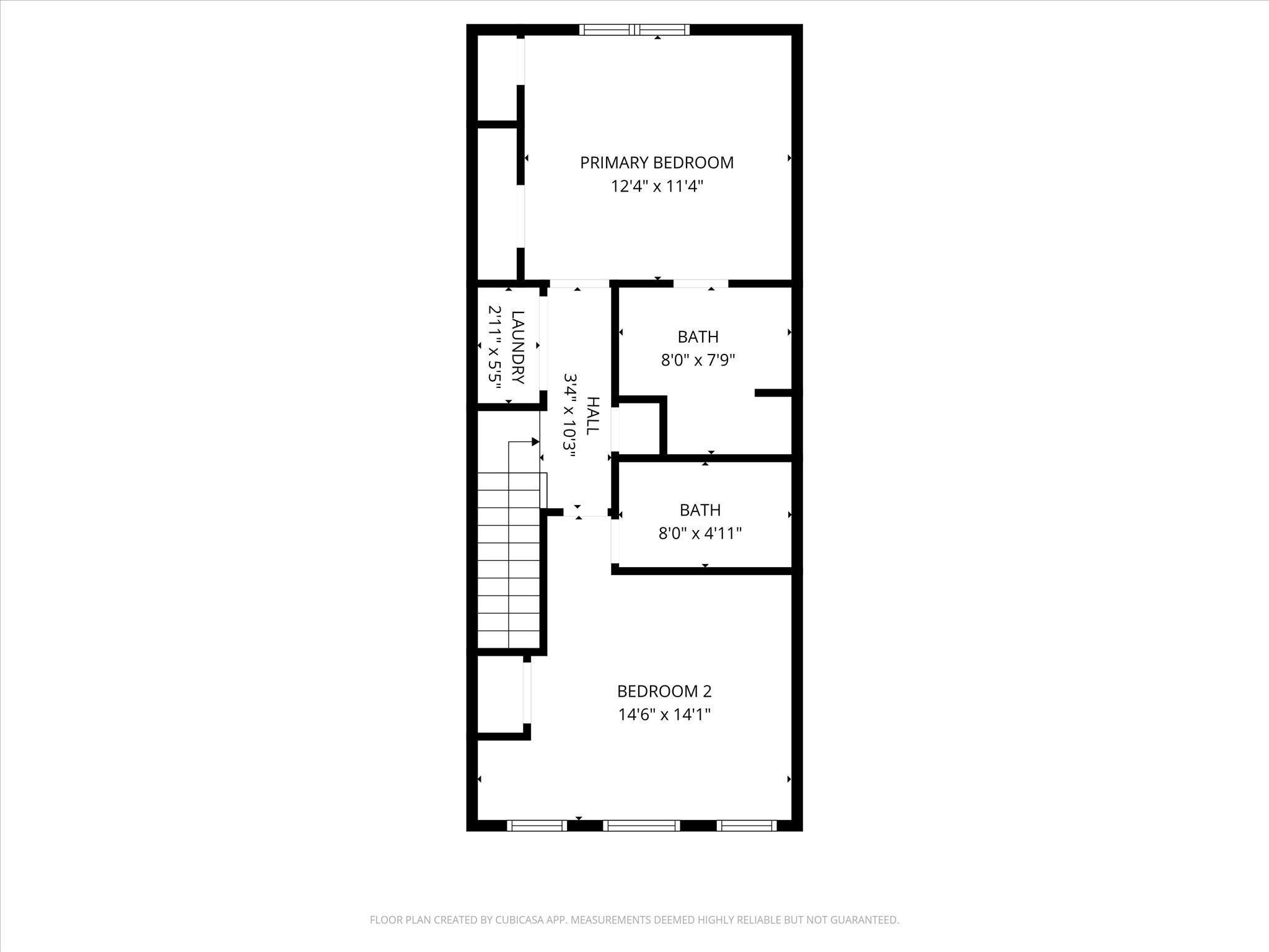 15704 JOHN DISKIN CIRCLE