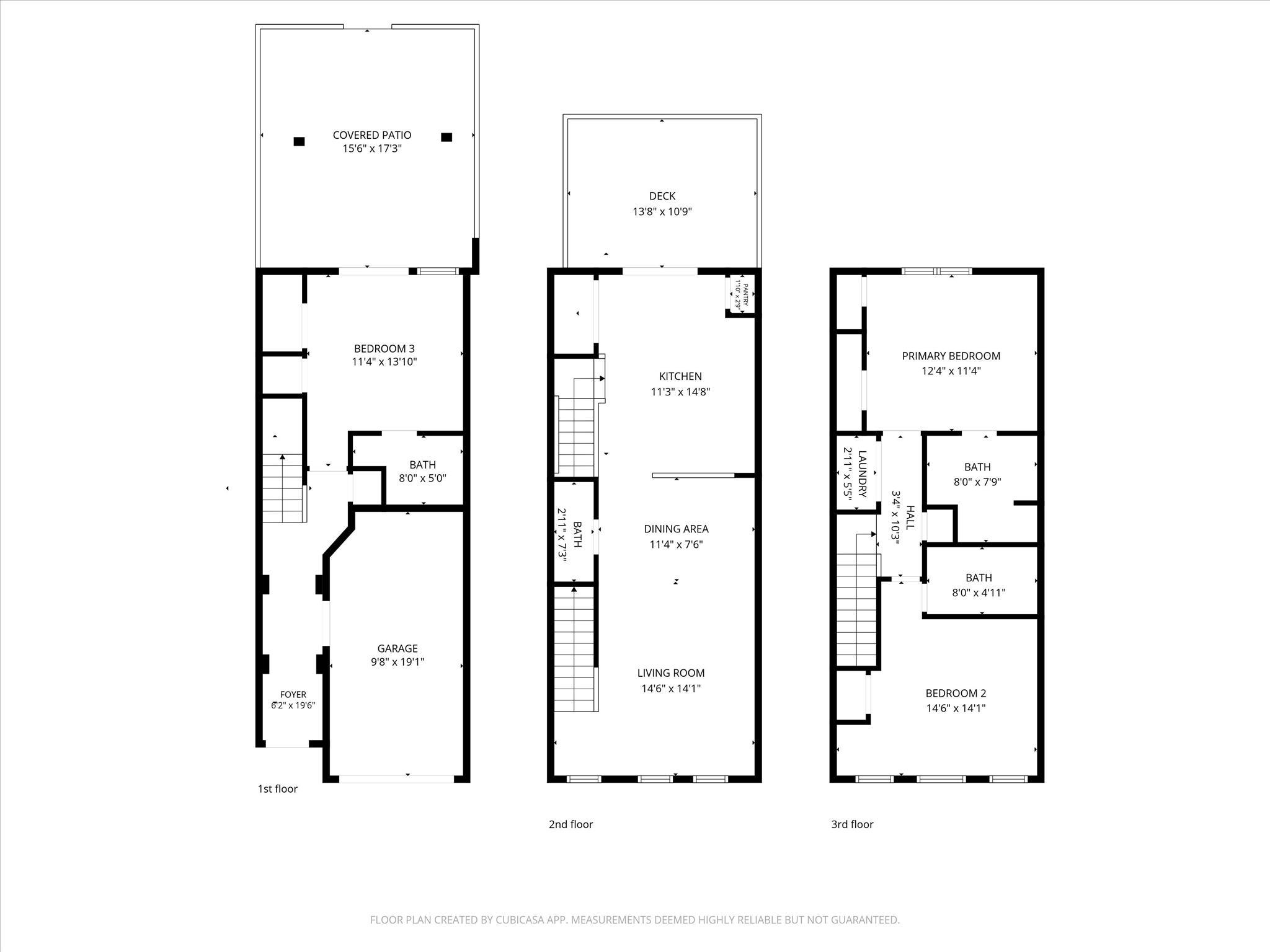15704 JOHN DISKIN CIRCLE