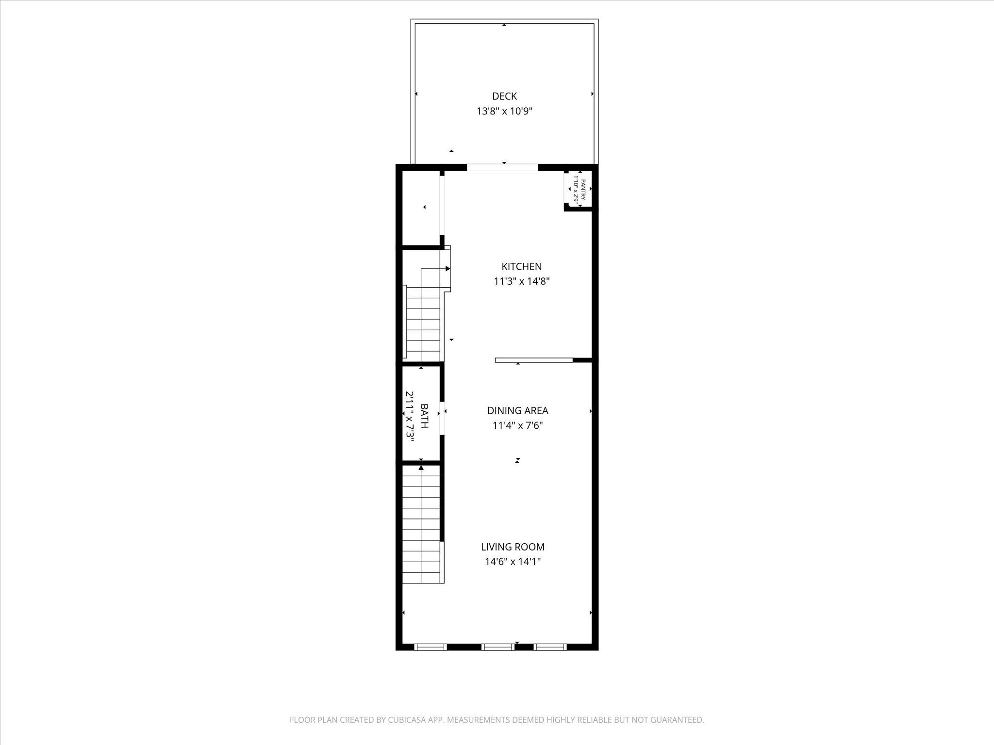 15704 JOHN DISKIN CIRCLE