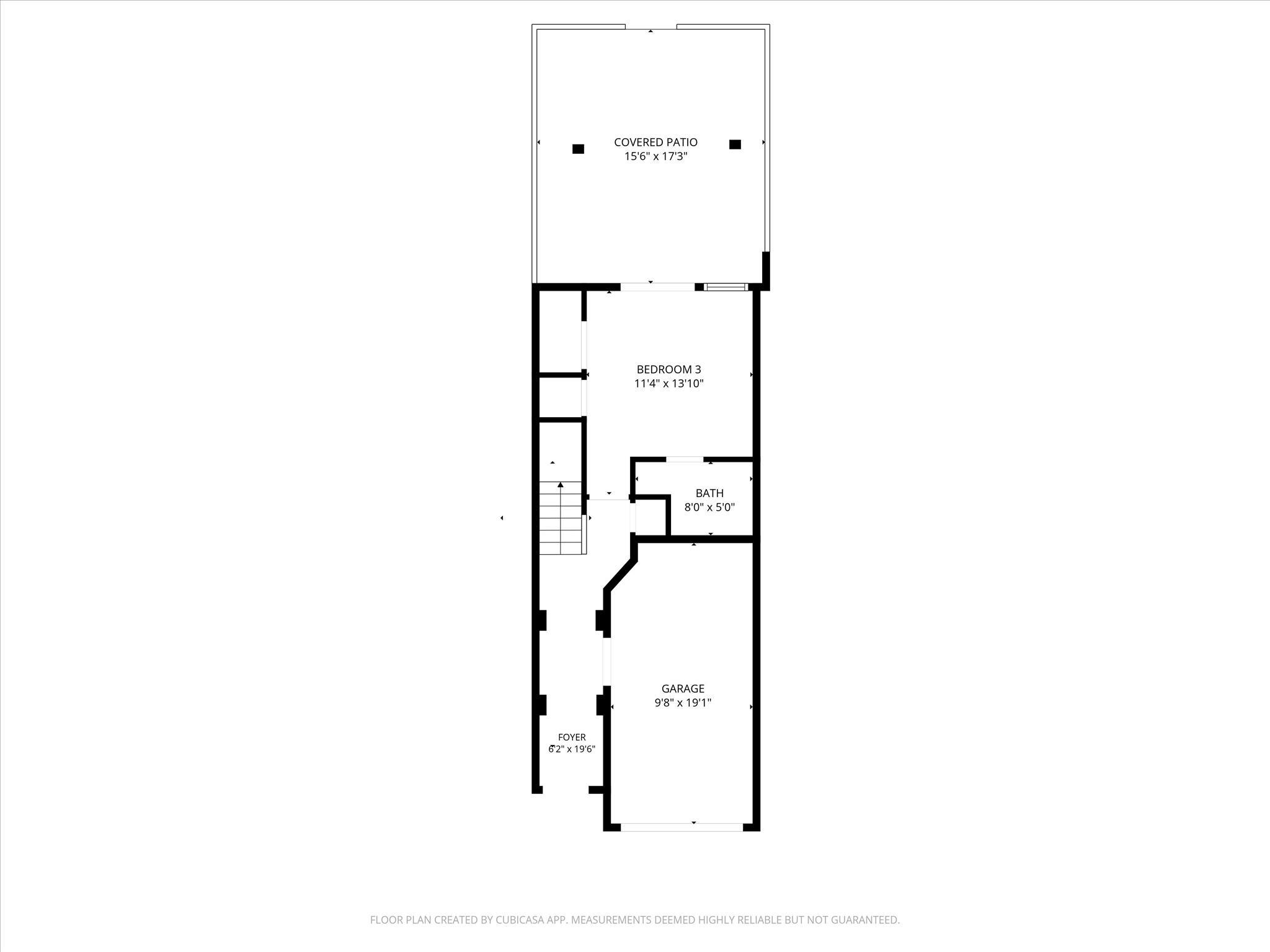 15704 JOHN DISKIN CIRCLE