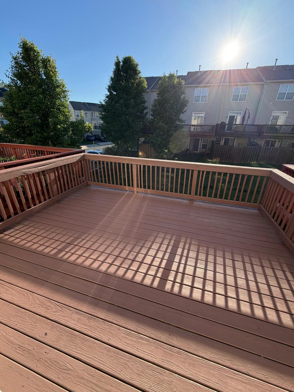 15704 JOHN DISKIN CIRCLE