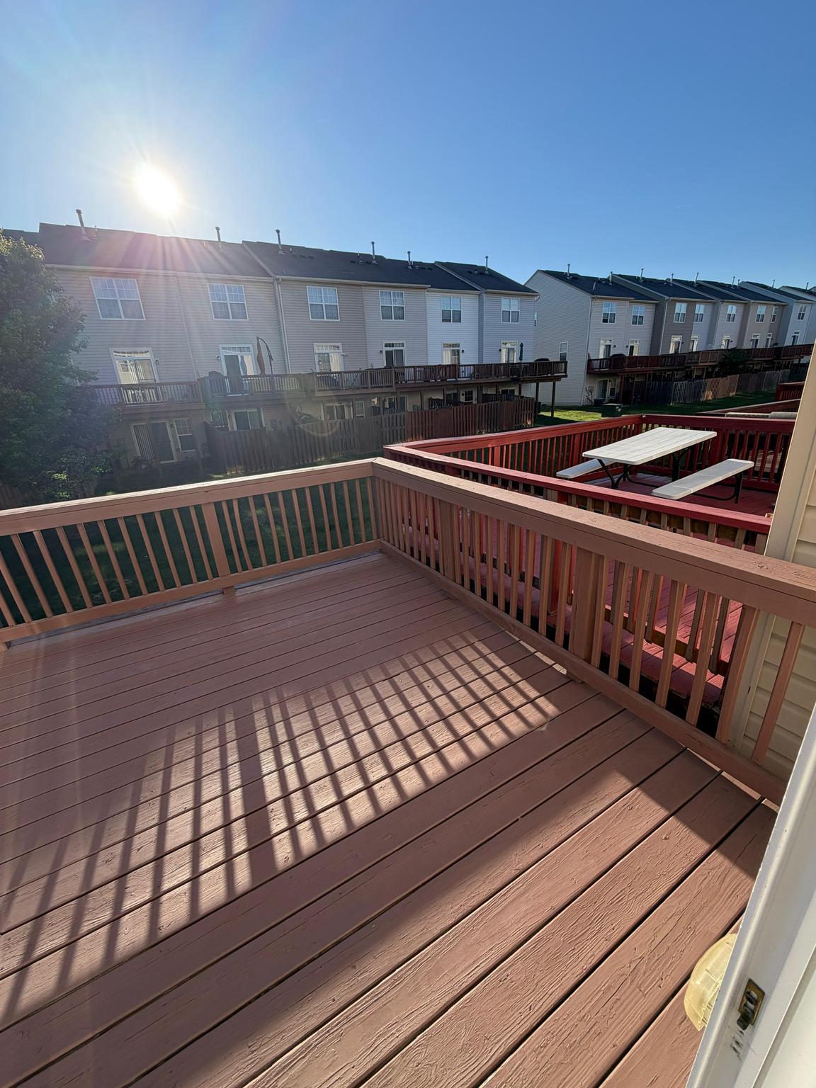 15704 JOHN DISKIN CIRCLE