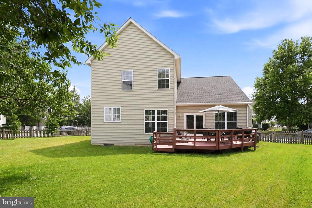 10000 DARNAWAY COURT