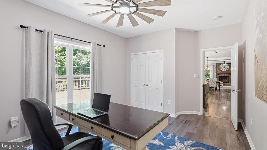 8000 PINNACLE RIDGE DRIVE