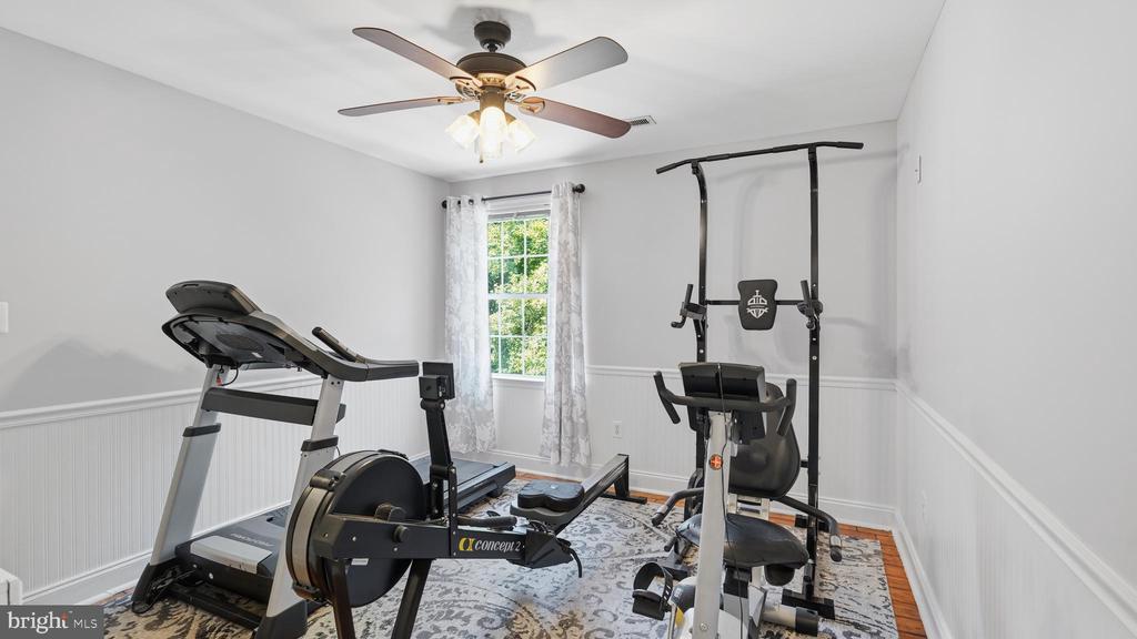 8000 PINNACLE RIDGE DRIVE