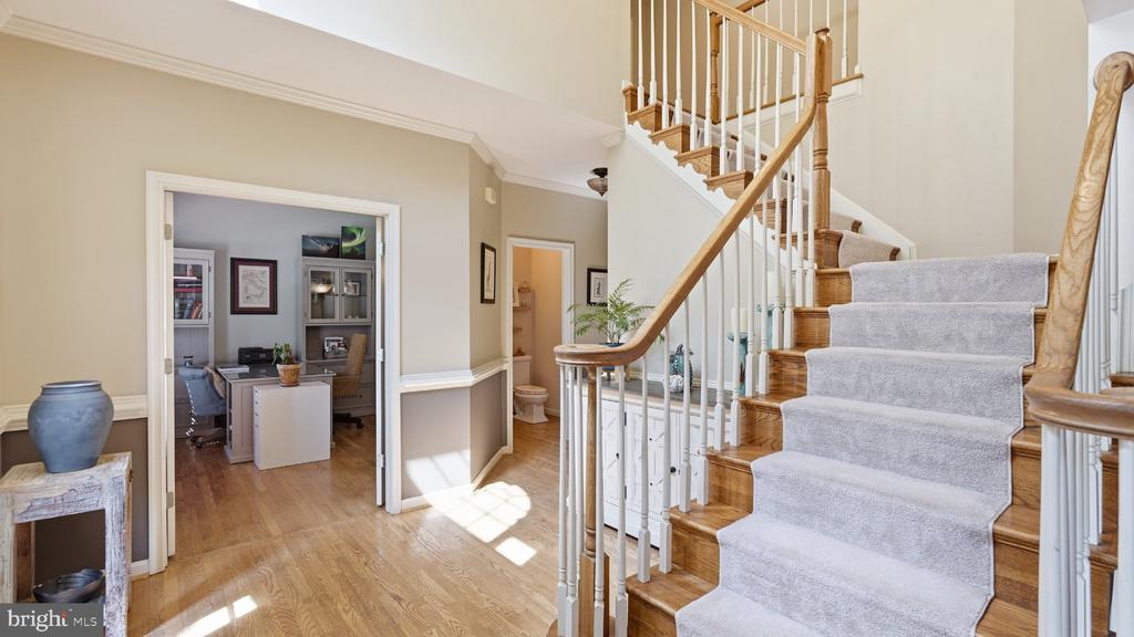 7516 NYACK COURT