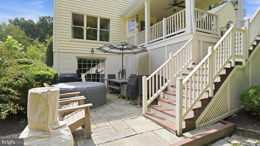 7516 NYACK COURT