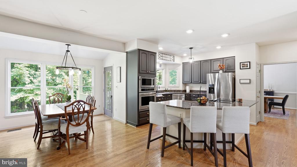 7516 NYACK COURT