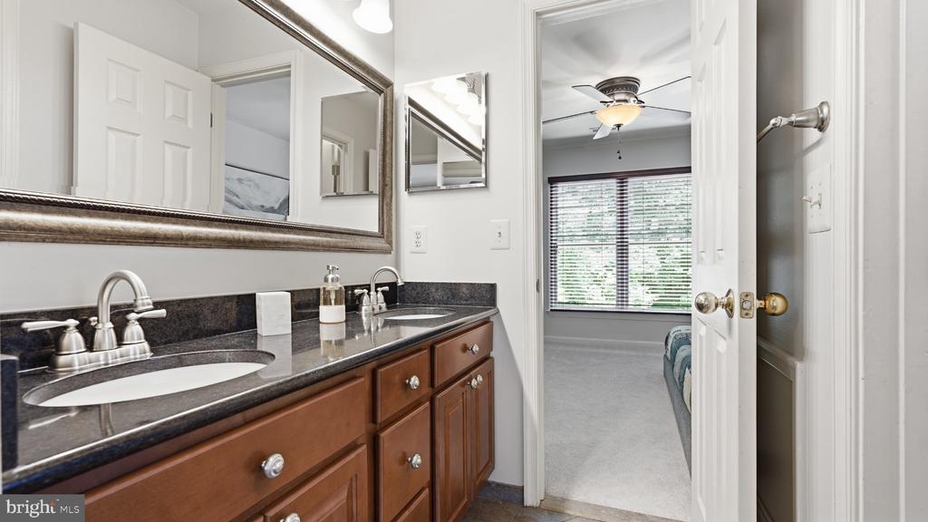 7516 NYACK COURT