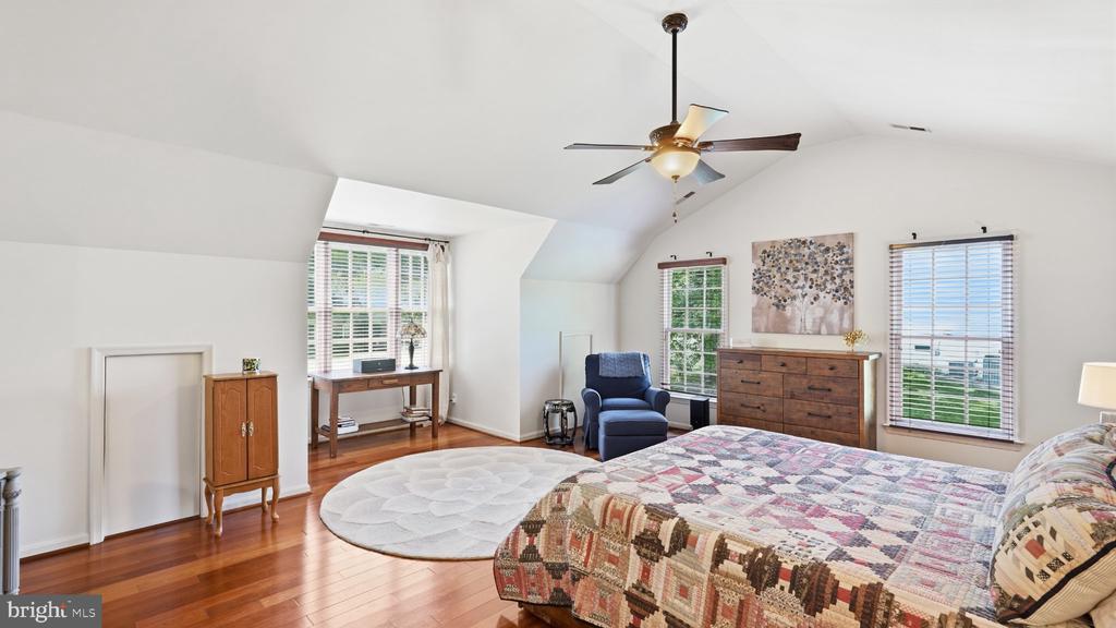 7516 NYACK COURT