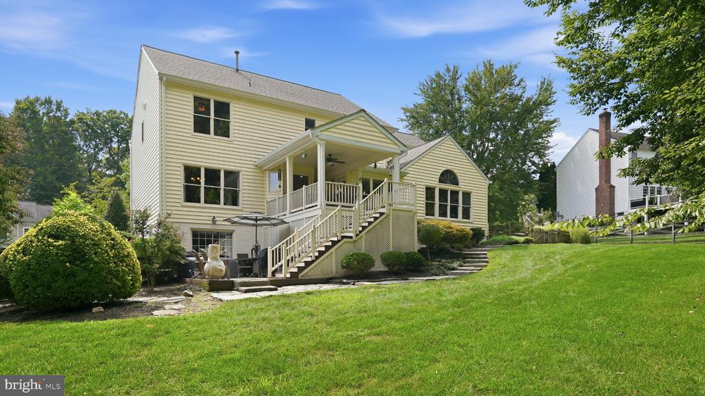 7516 NYACK COURT