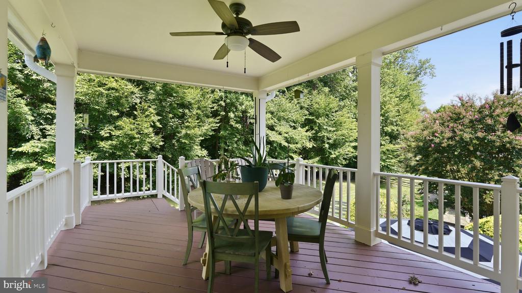 7516 NYACK COURT