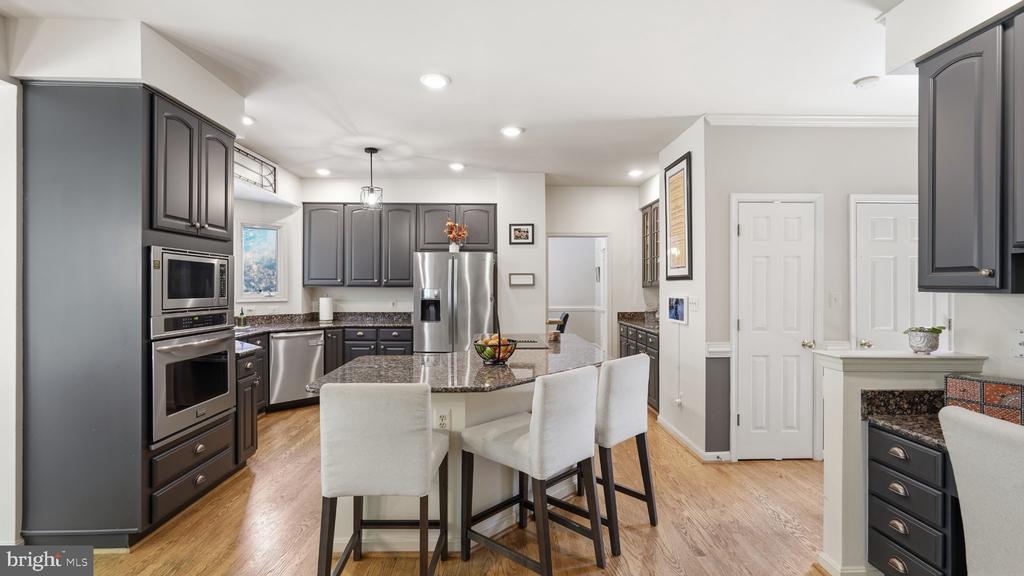 7516 NYACK COURT
