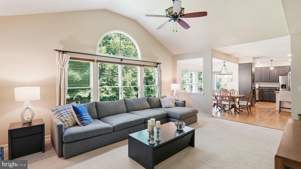 7516 NYACK COURT
