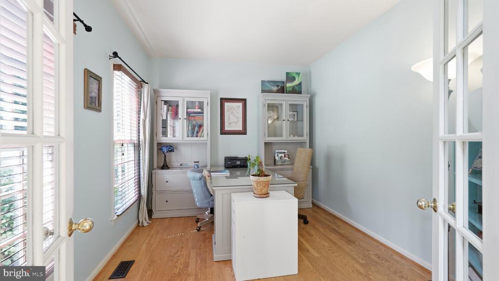 7516 NYACK COURT