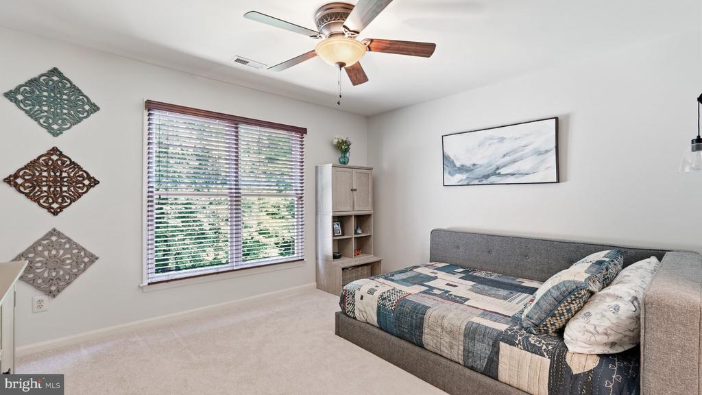 7516 NYACK COURT